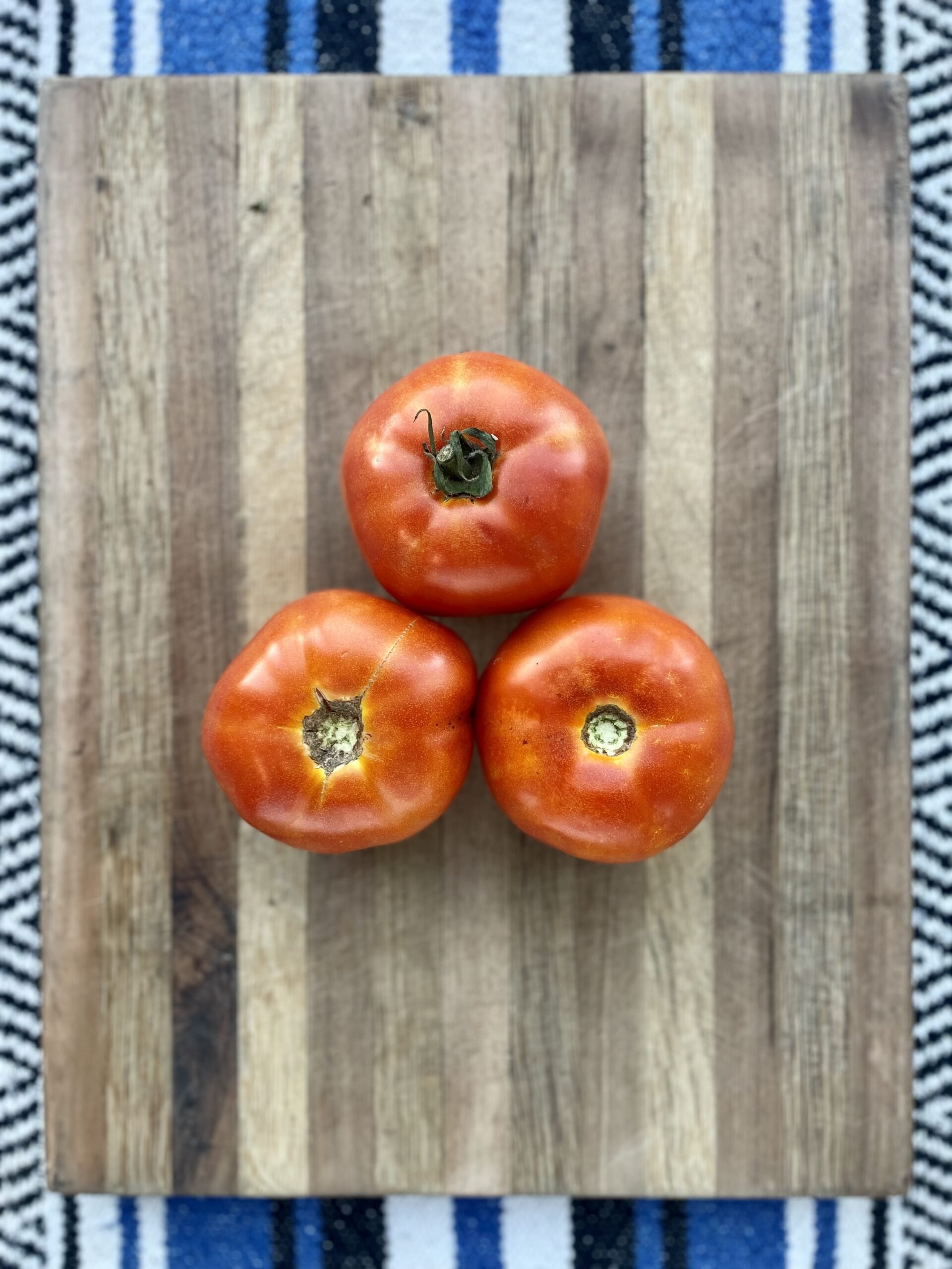 homegrown-tomatoes-green-gold-scaled.jpg
