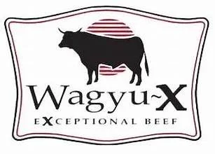 beef.jpg