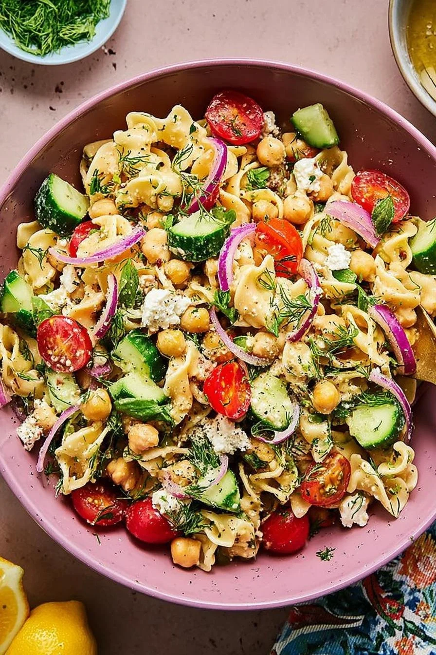 pastas sald.jpg