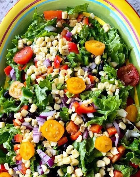 soutwest salad.jpg (Copy)