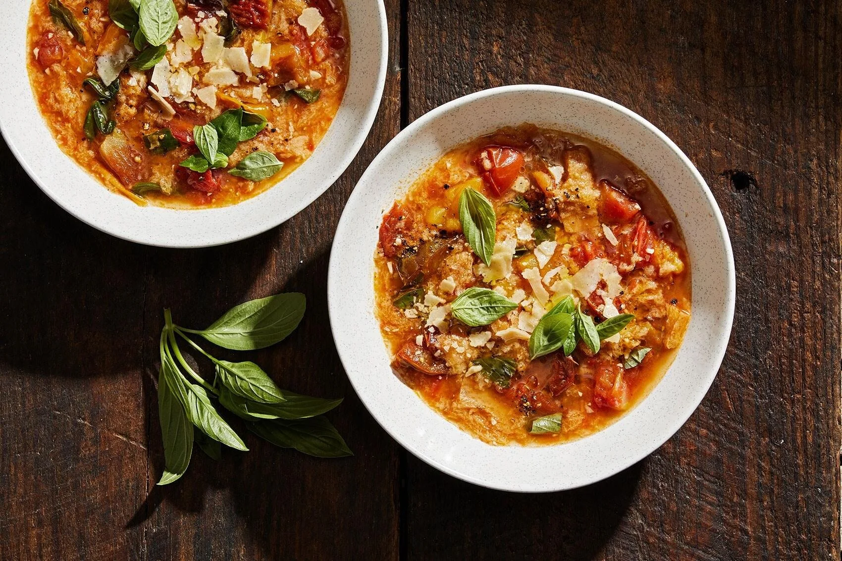 tomato soup.jpg