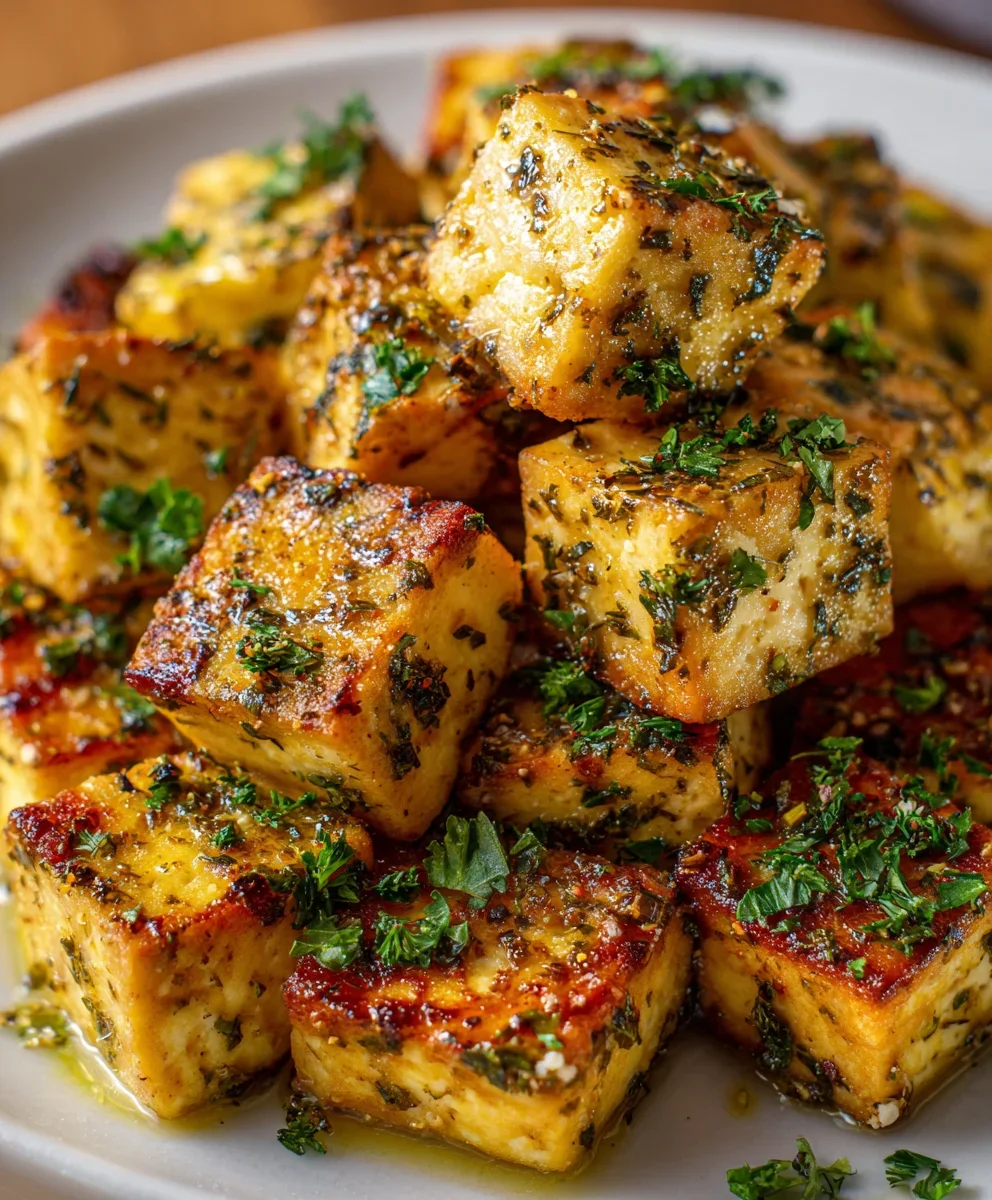 lemon tofu.webp