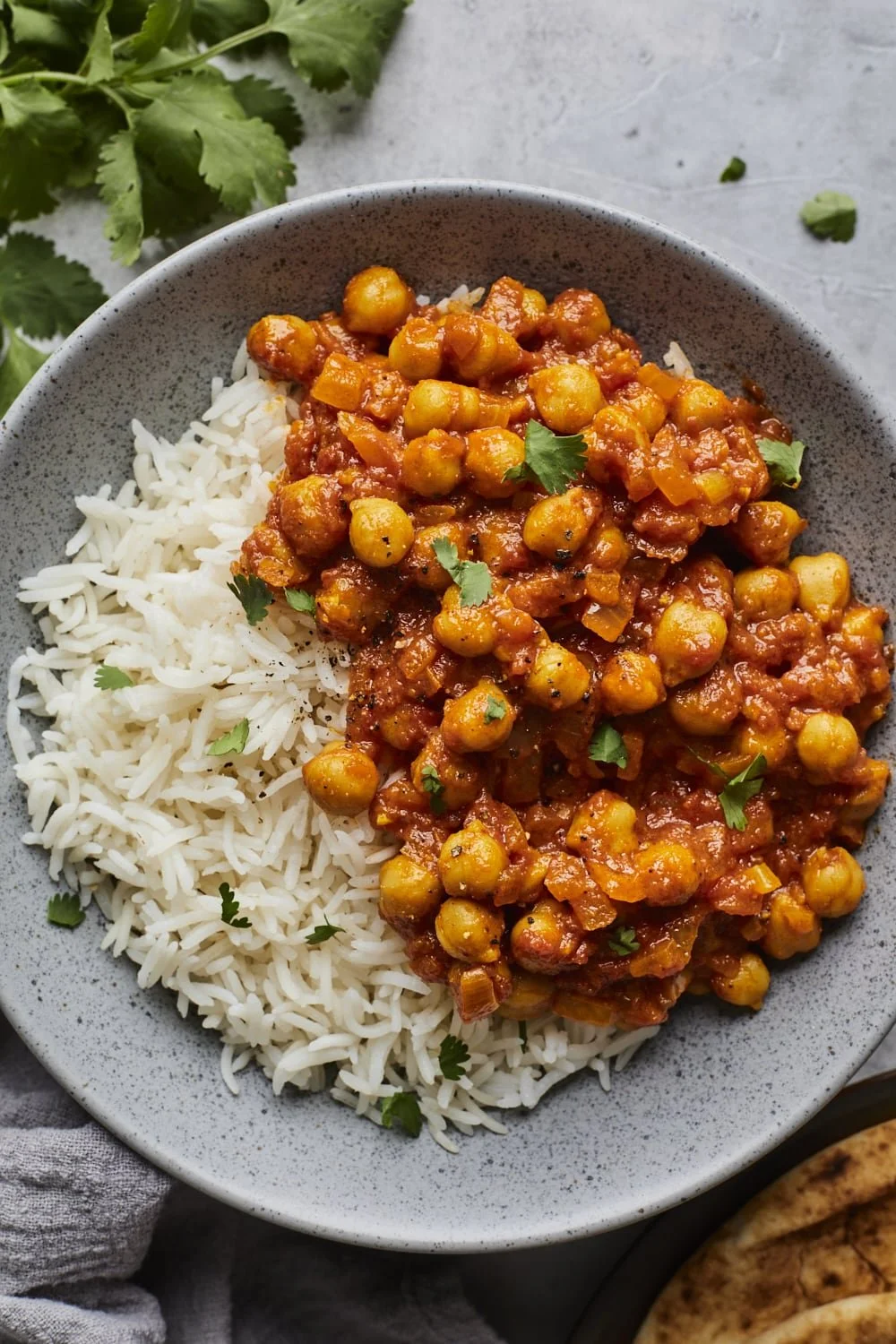 2023_01_25_creamy_chana_masala_8.jpg