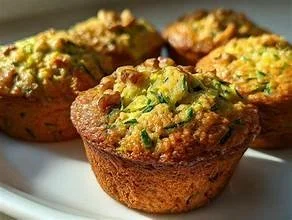 zucchini muffins.jpg (Copy)