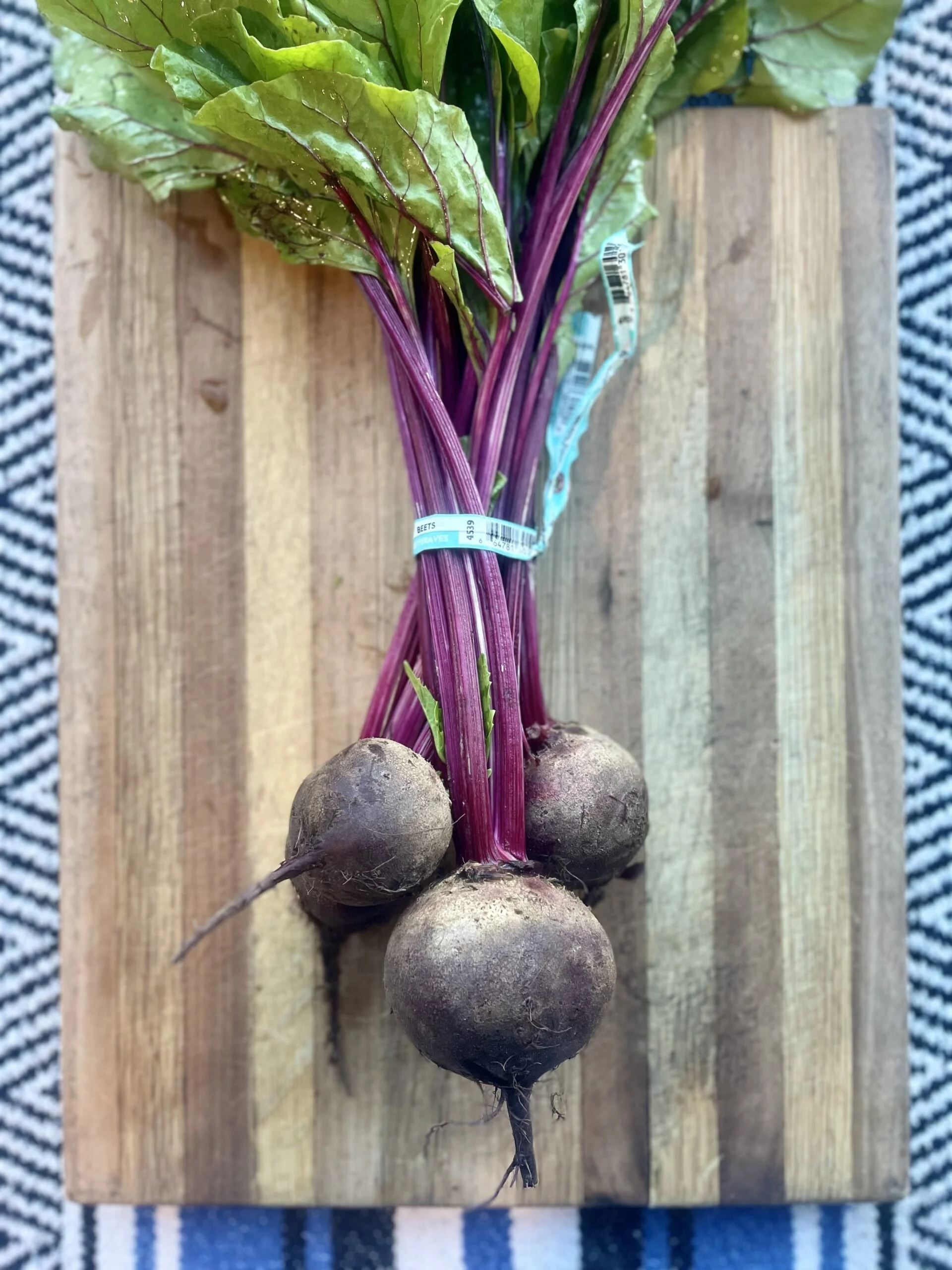 red-beets-with-tops-jd-scaled.jpg (Copy)
