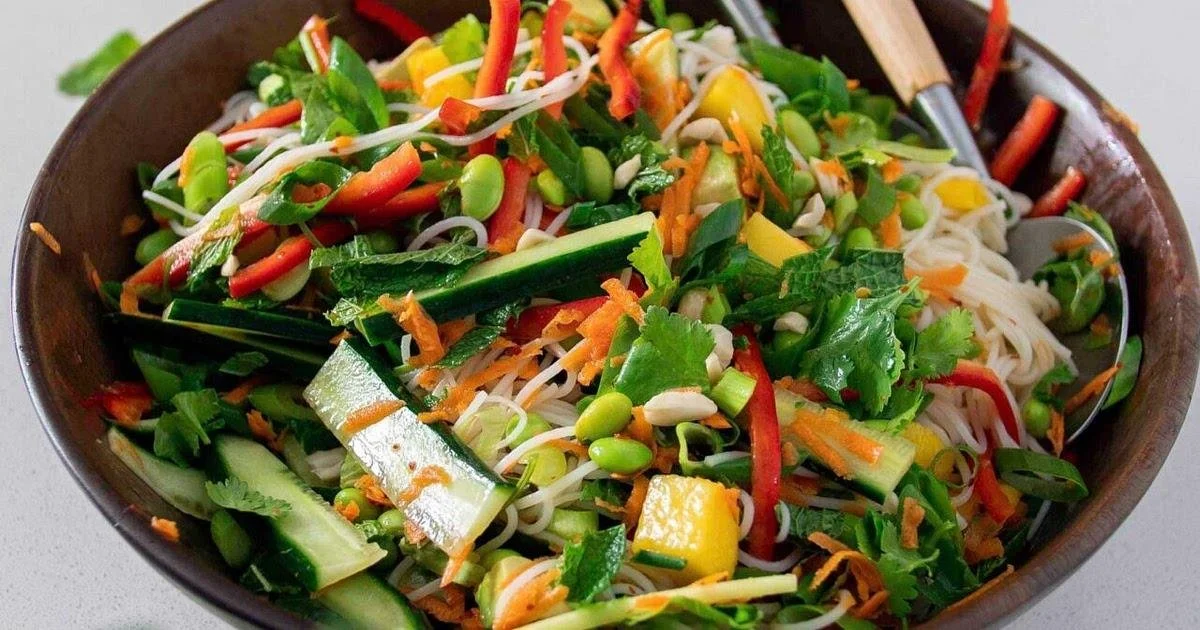 4Lrl-FVGrvYNYvgsTGRROuBpBsEJf_1tYKuUu-HOIT5Dm0N1_3o_42Er62xiXfNCnVM3dt0Nq6FUl4xa2Q2bvyfYB9RXt9C_vJKKPkRBEyl-NoMWkNNNqpe-q9r2bqP6iPKwE-N1Sy0FvipB7xei8ZrWPy9TI7LqCm2JR2k9uKnmUawlwgPAqzkKwubXuhXp. (Copy)