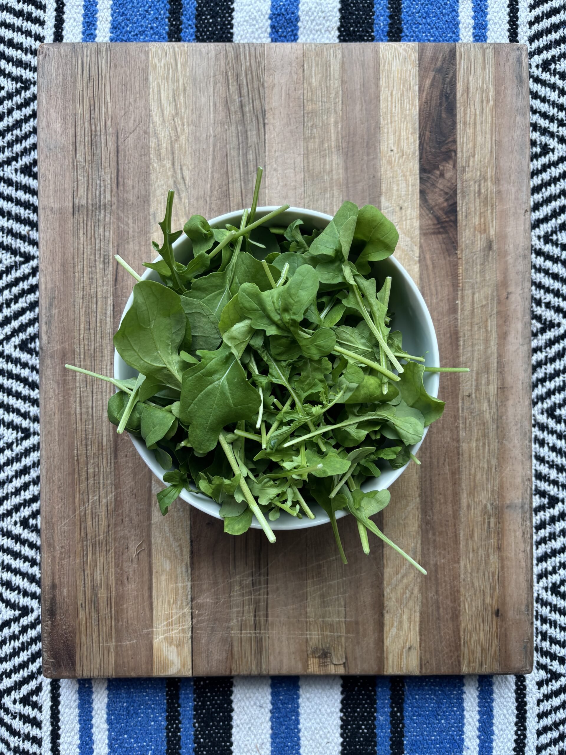 Arugula-True-Harvest-scaled.jpg