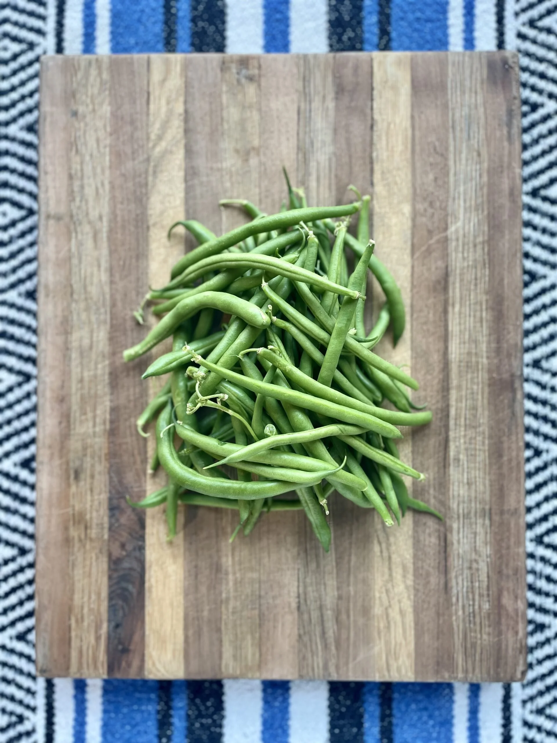 green-beans-j-b-scaled+(2).jpg