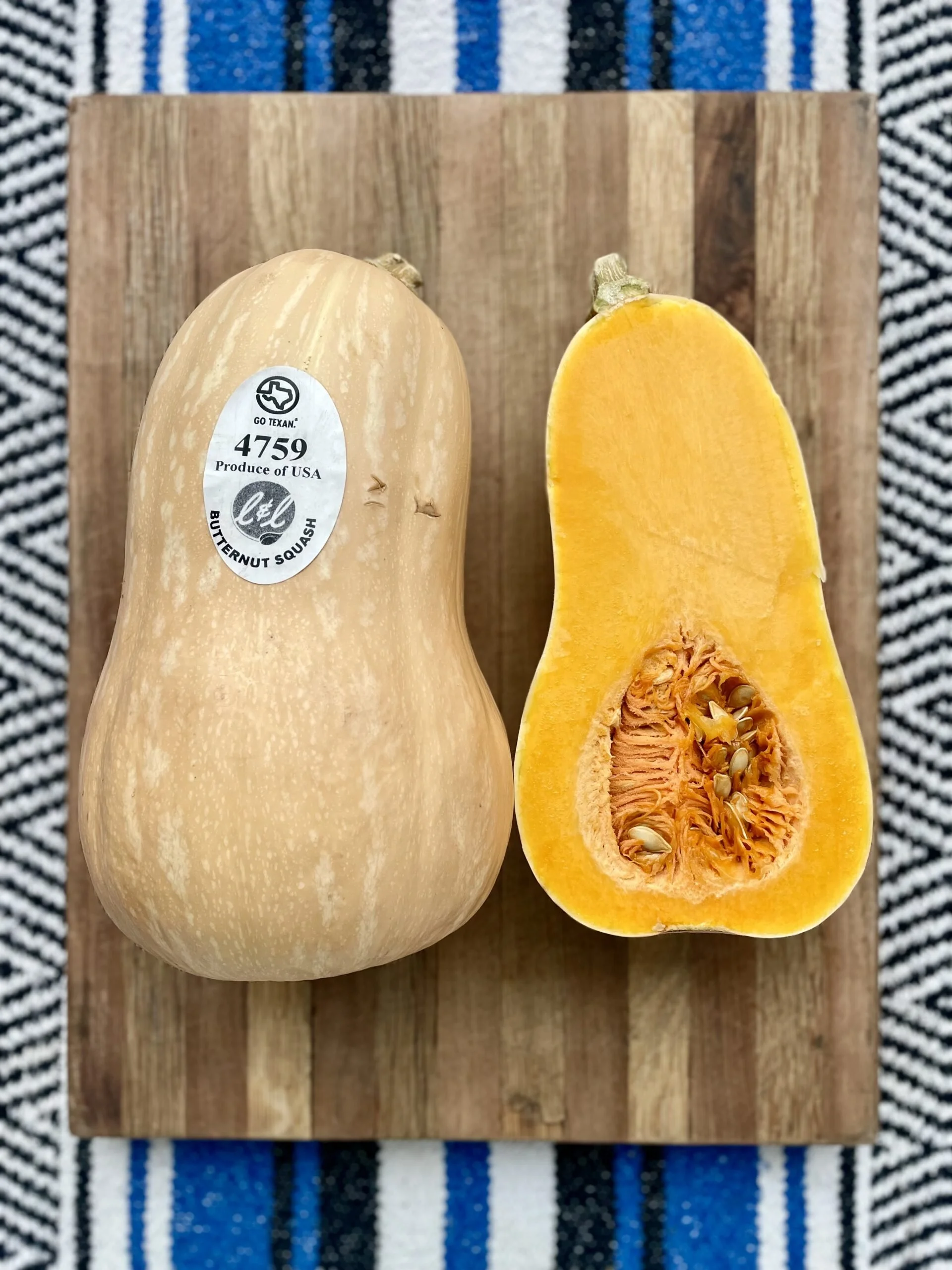 butternut-squash-2L-scaled.jpg