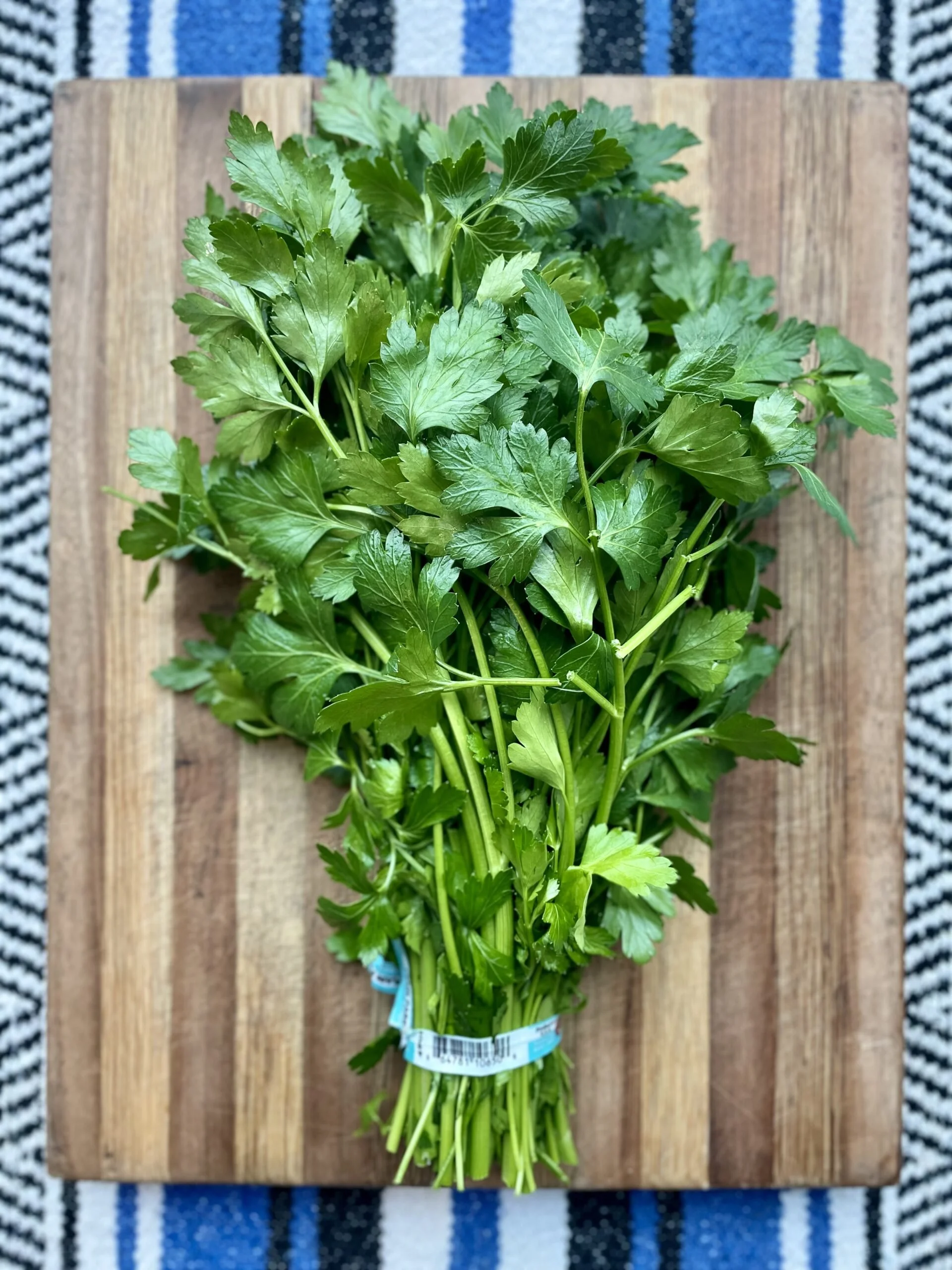 Mediterranean Quinoa Bowl, Individual