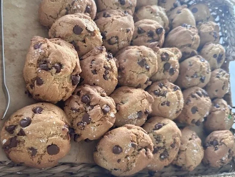 cookies.jpg