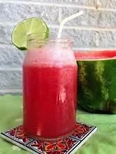 watermeon agua fresca.jpg