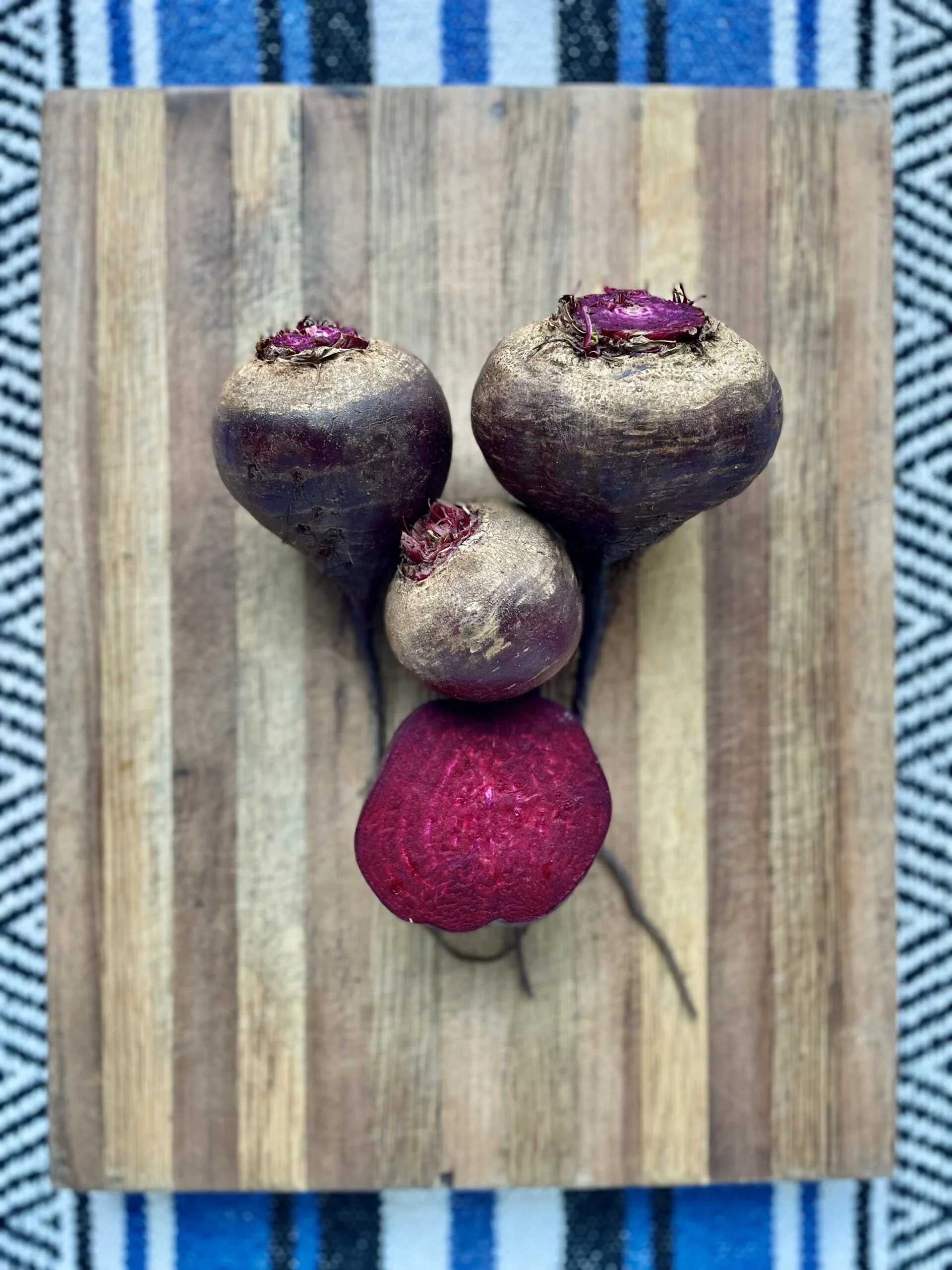 red-beets-bulk-buena-tierra-scaled.jpg