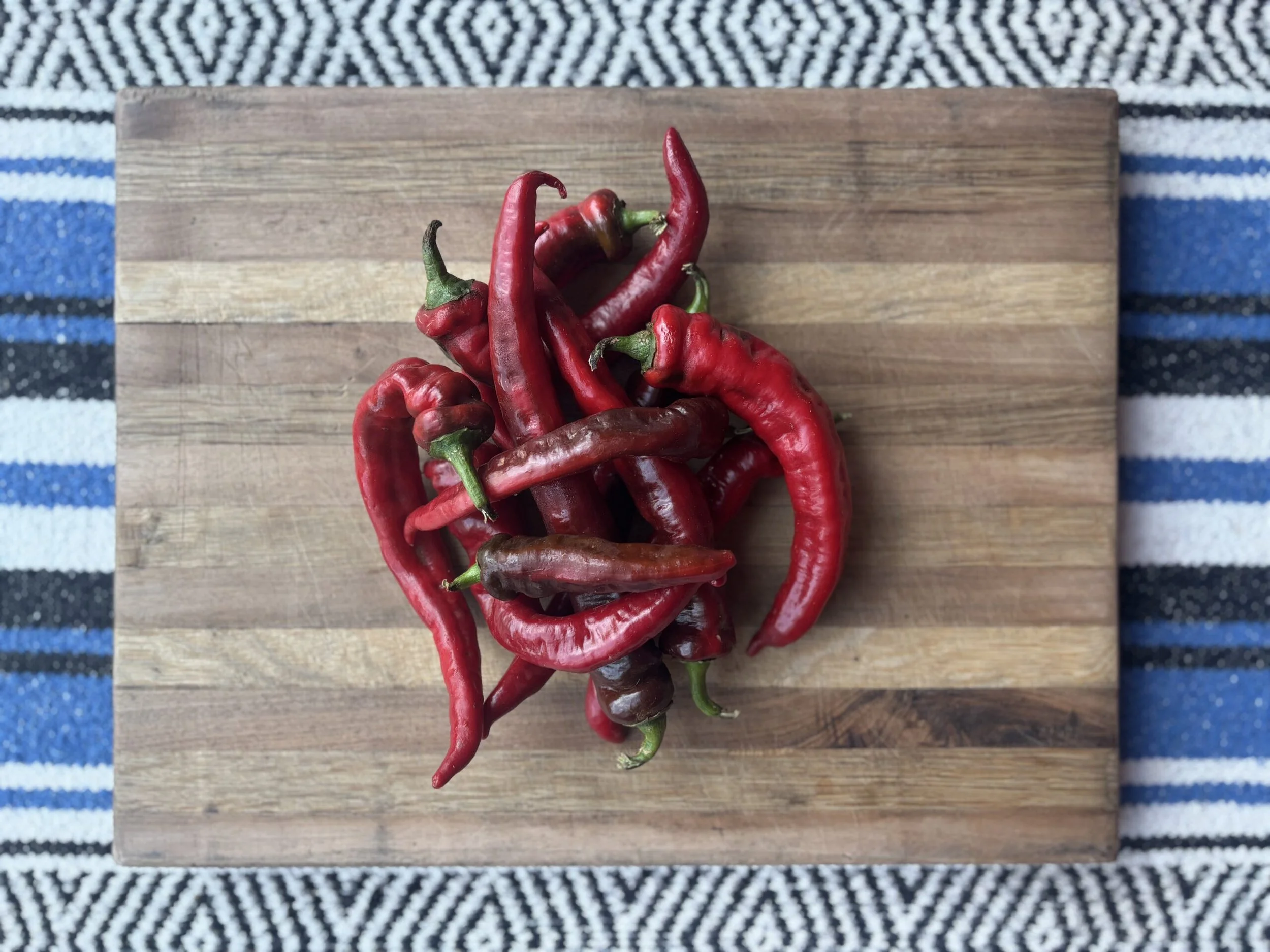 Corbaci-Peppers-Buena-Tierra-scaled.jpg