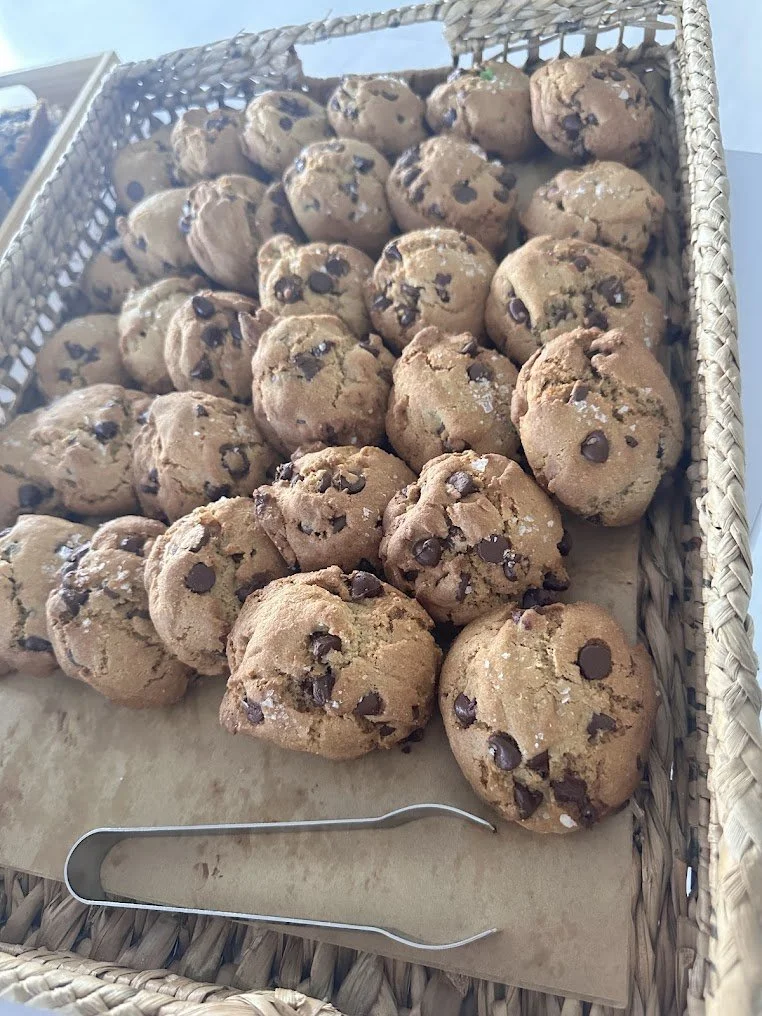 cookies.jpg