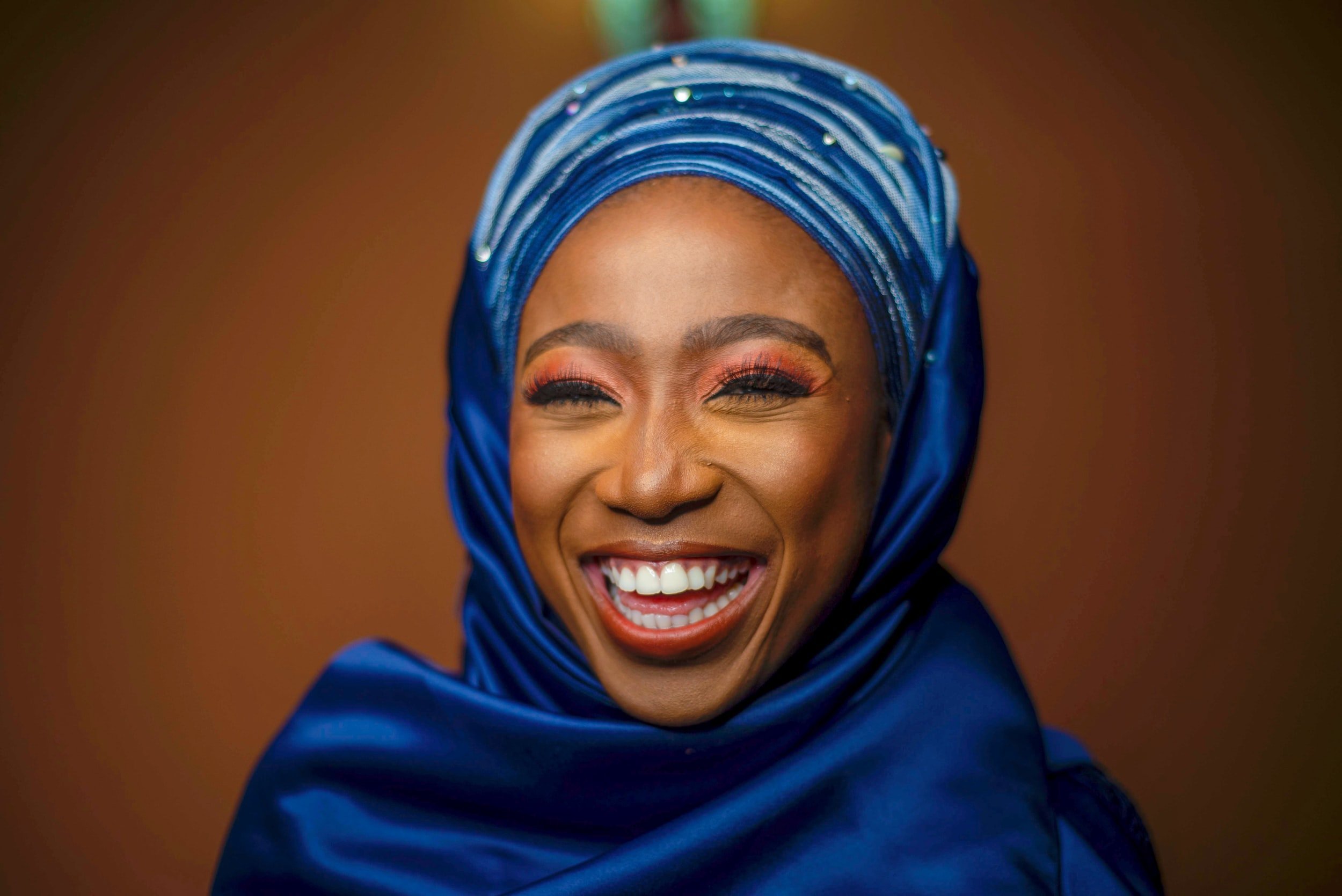 Benefits of Laughter Therapy