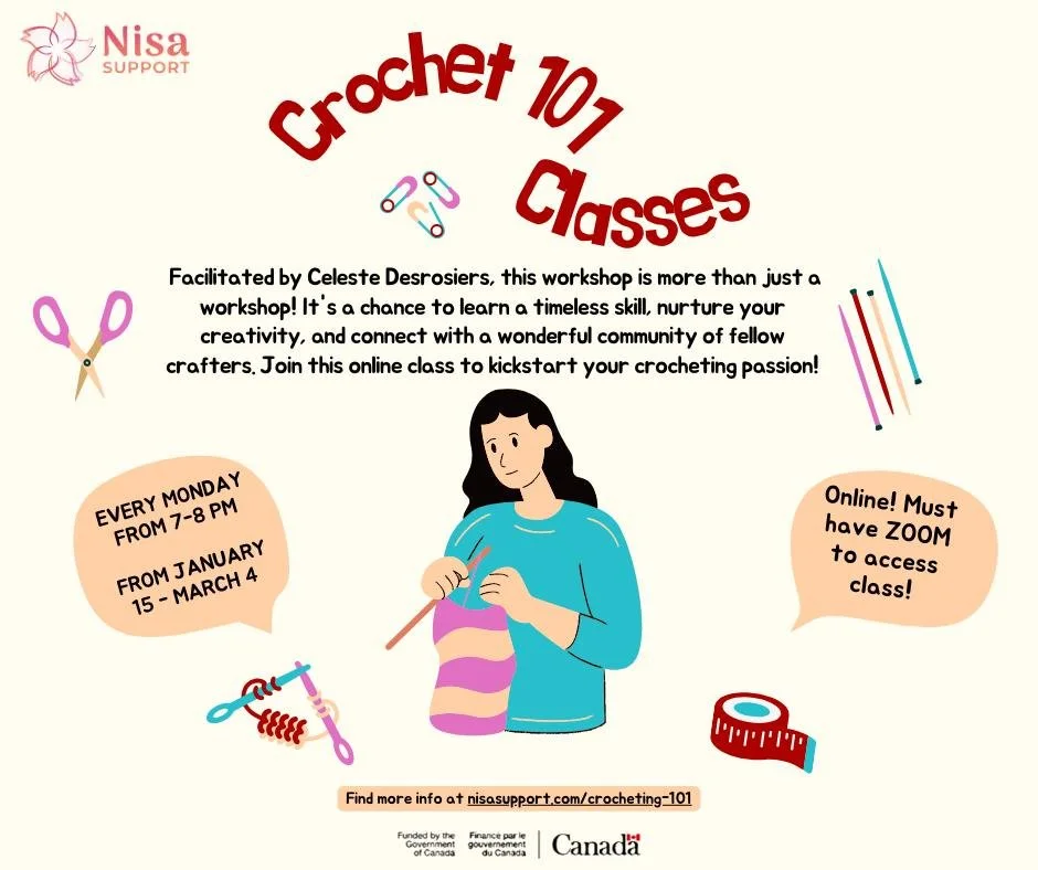 winter 2024 - 1 .jpg