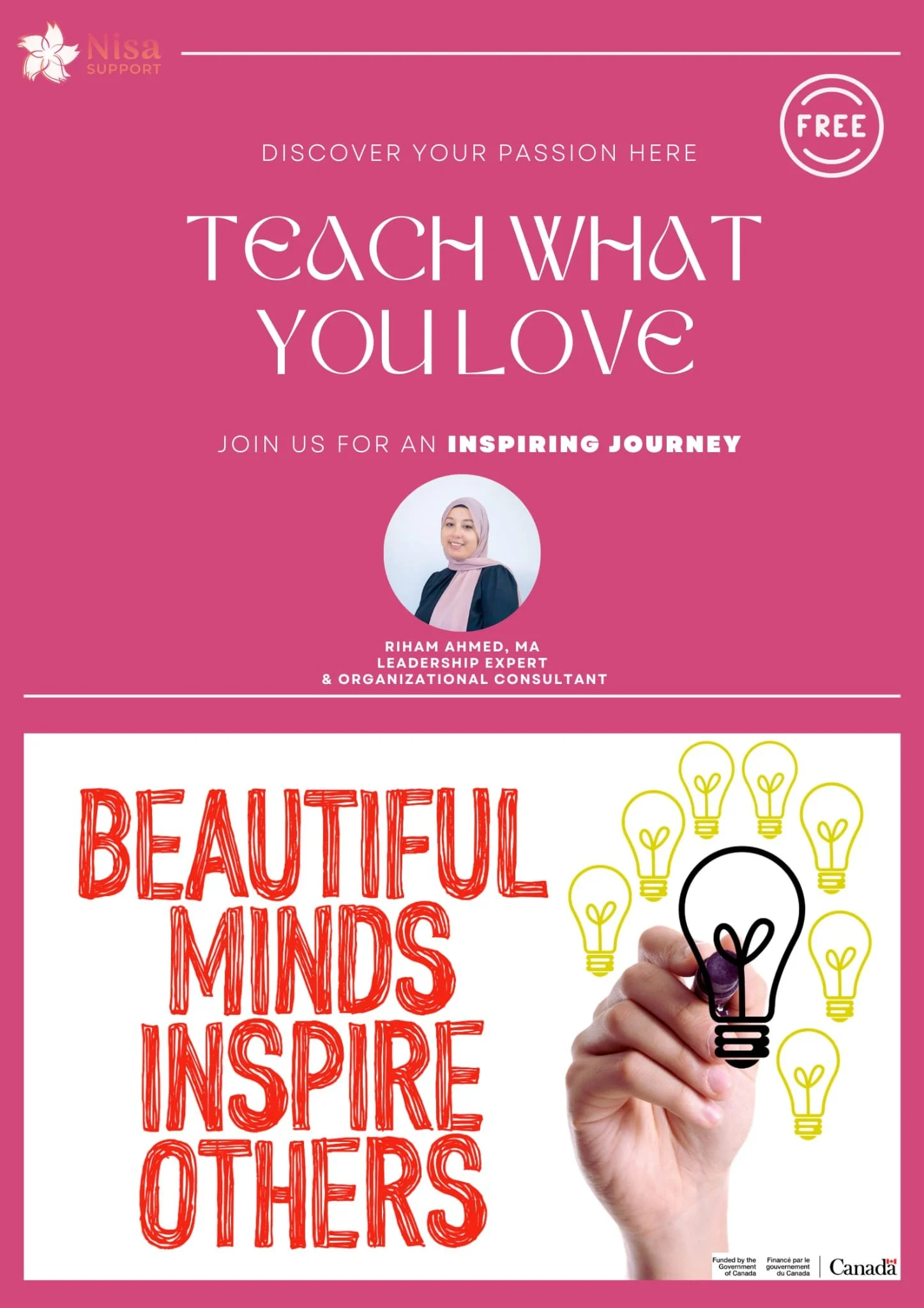 Teach what you love.jpeg