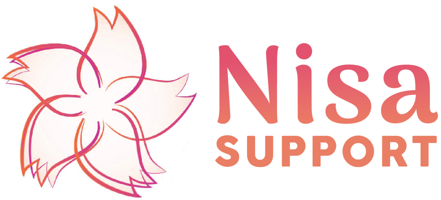 Nisa Support