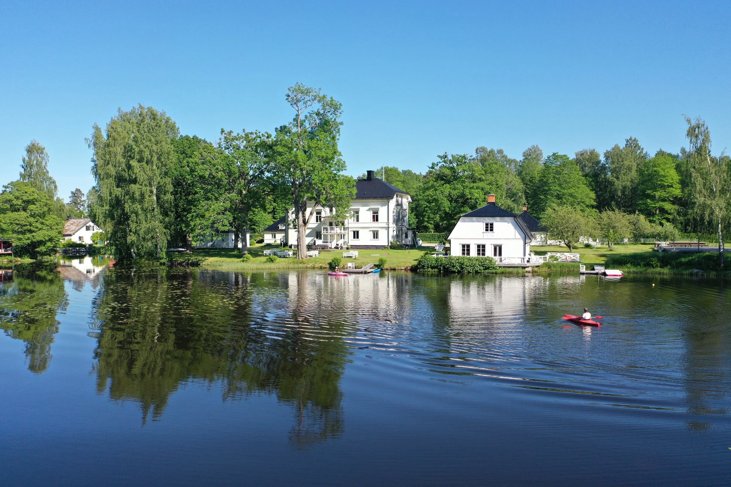 DJI_0248.JPG