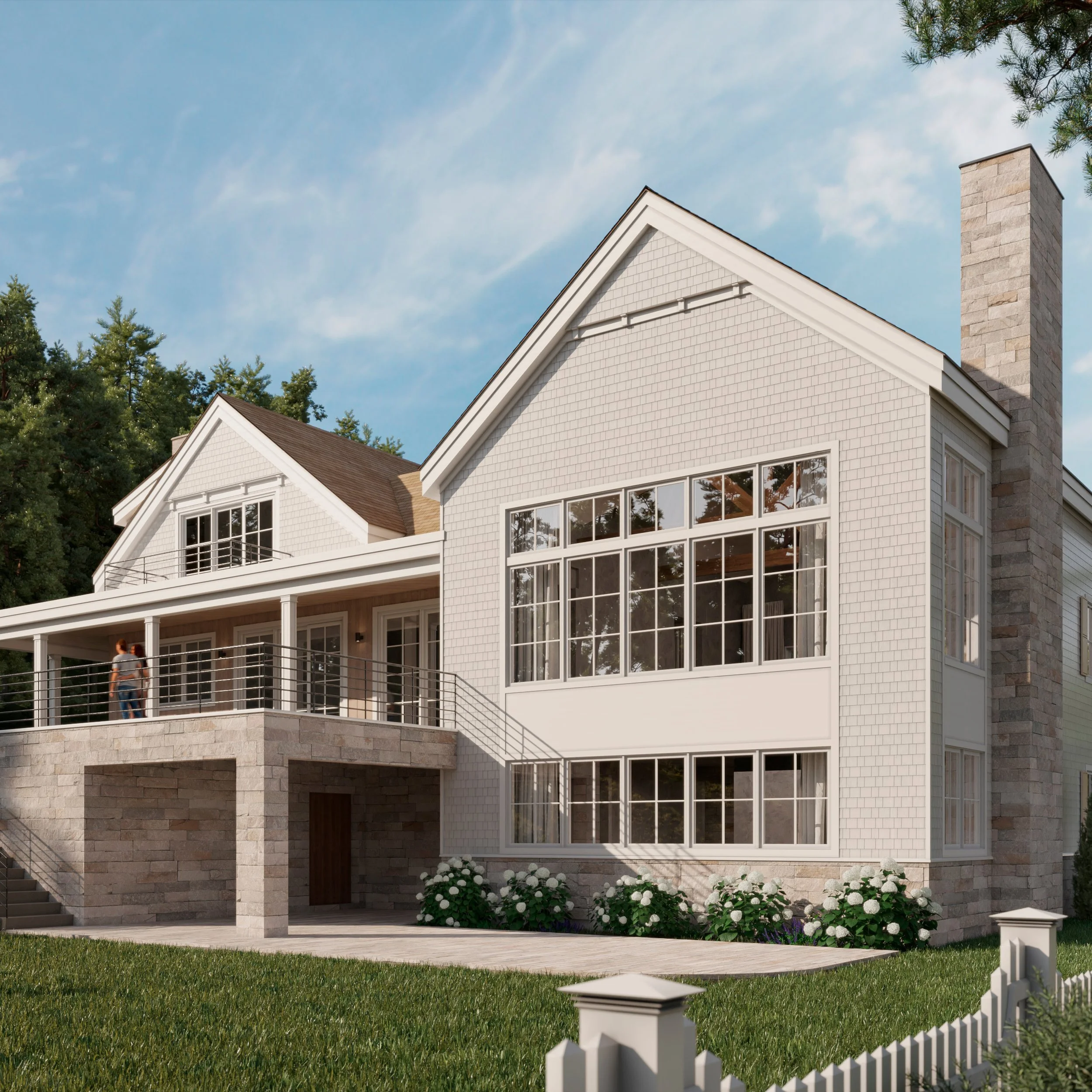 Website Home Squares_02.jpg