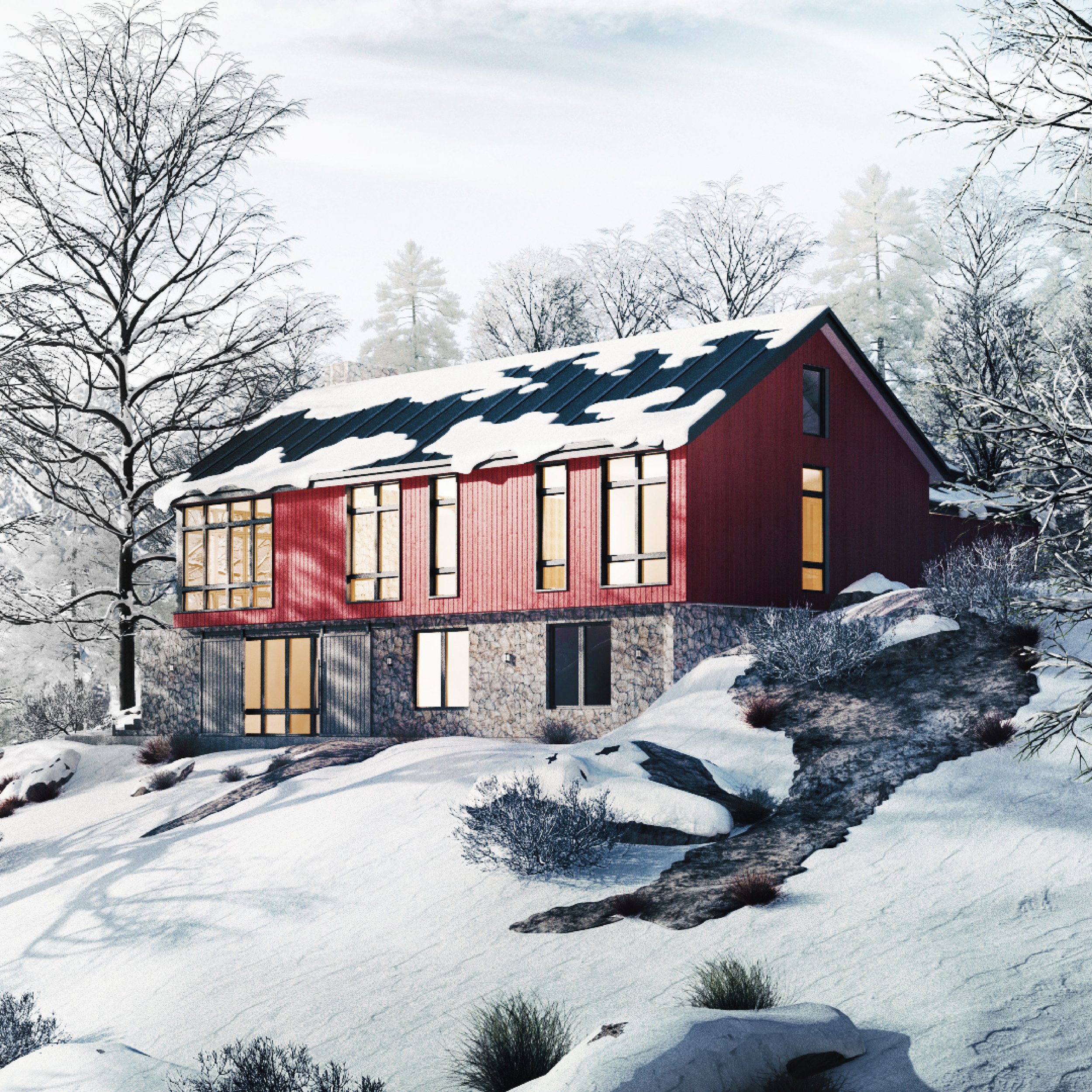 Website Home Squares_03.jpg