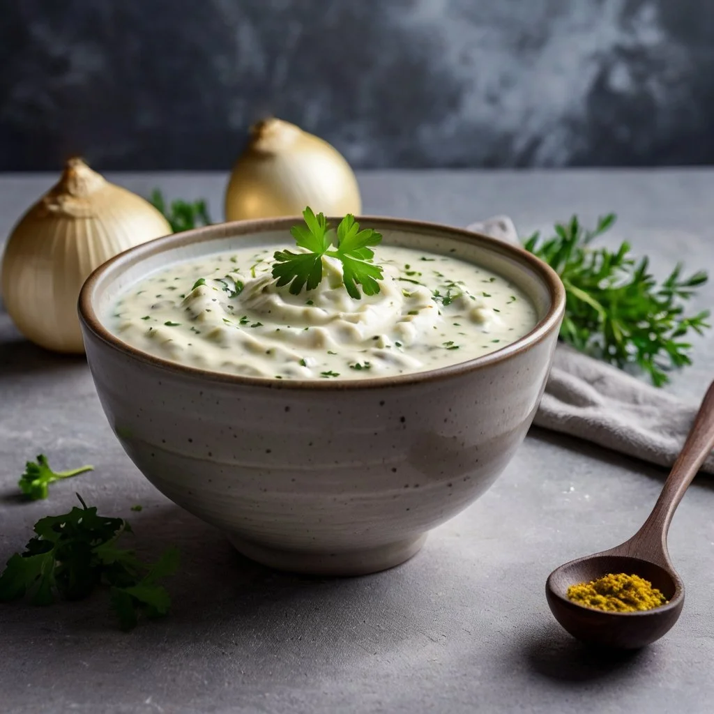 Tartara.jpg