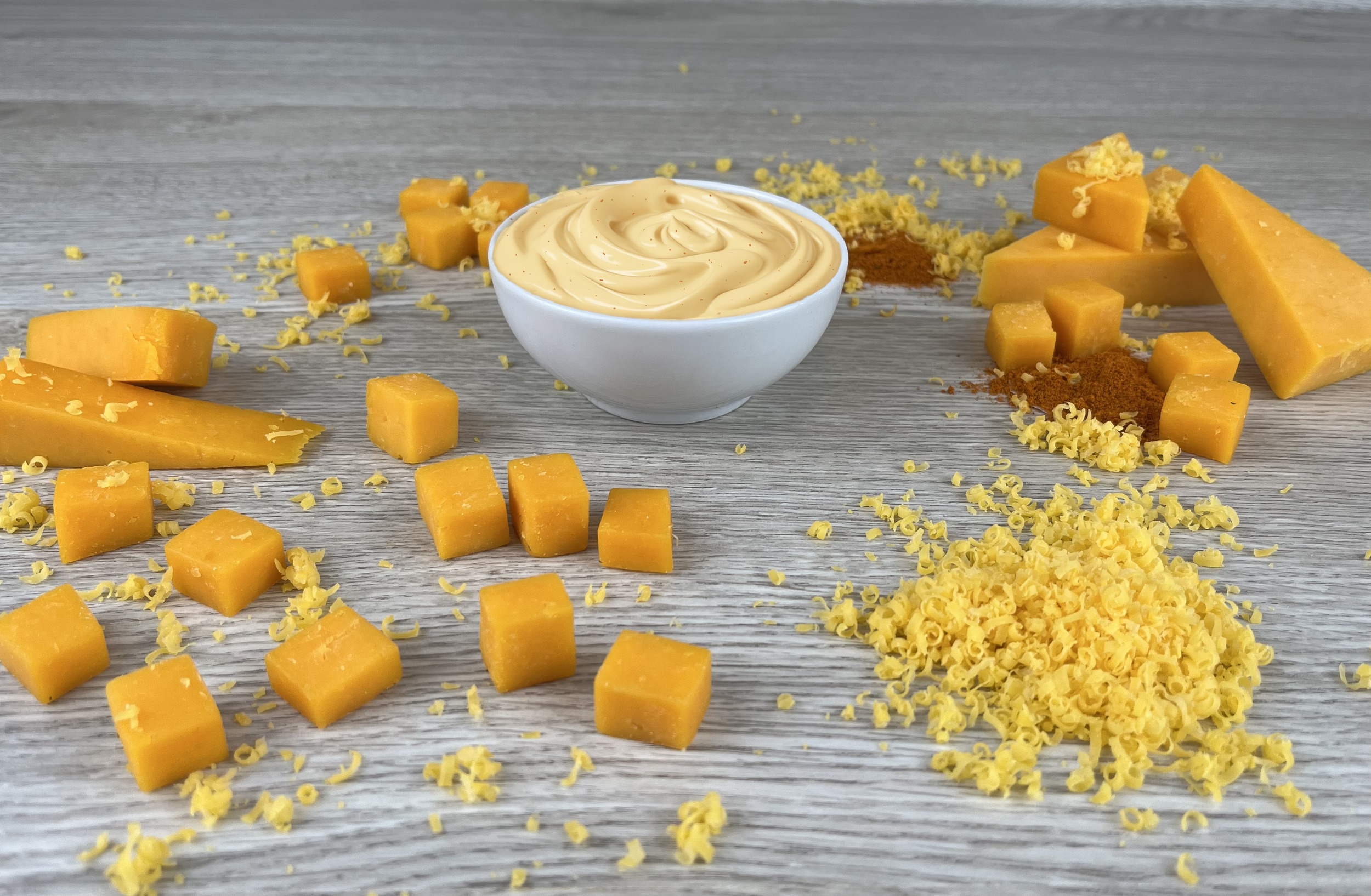 Cheddar.png