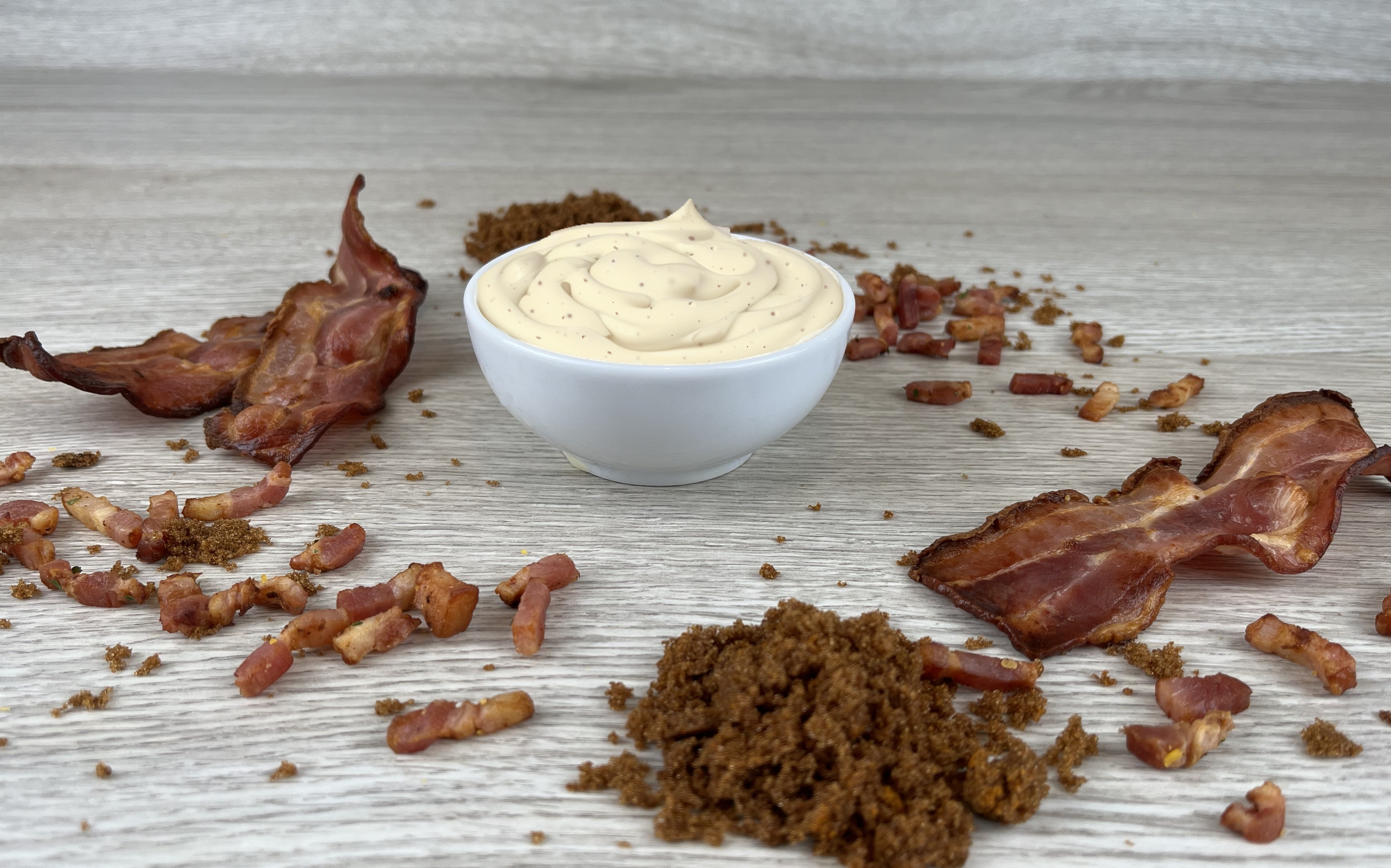 Bacon.png