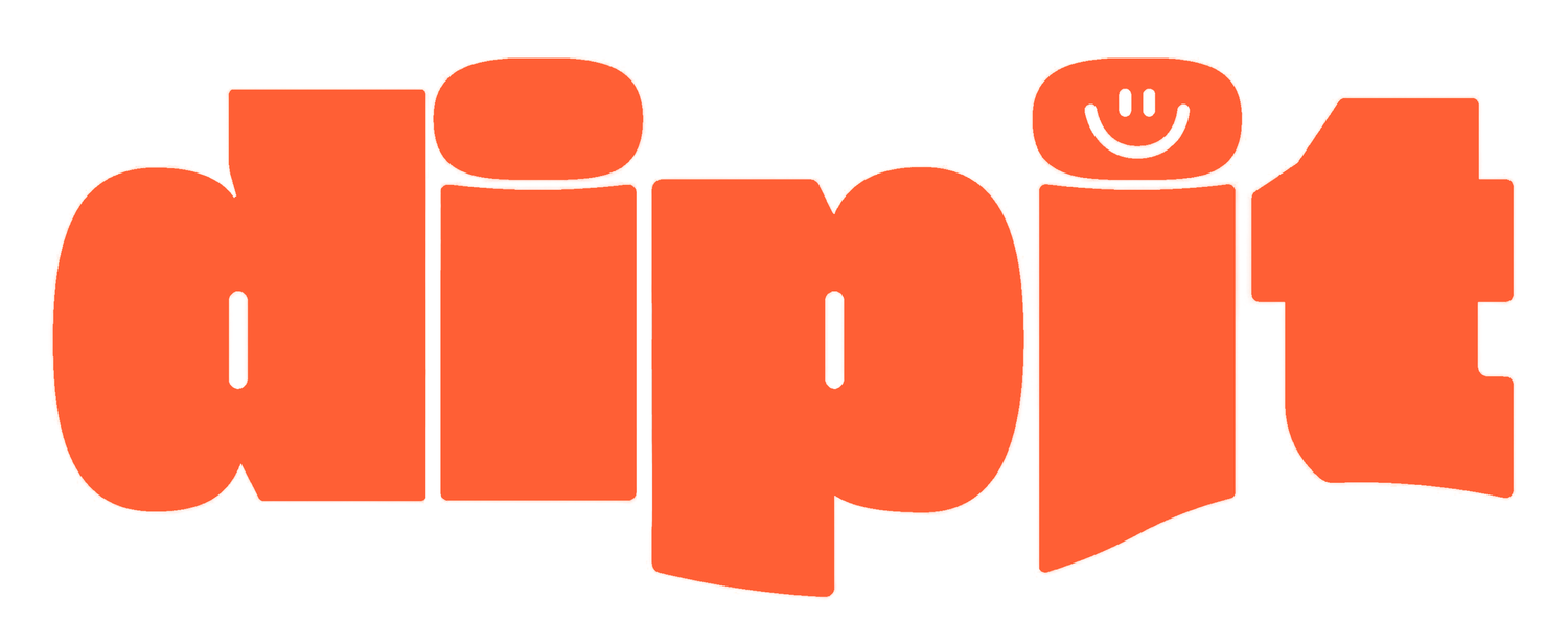 DIPIT