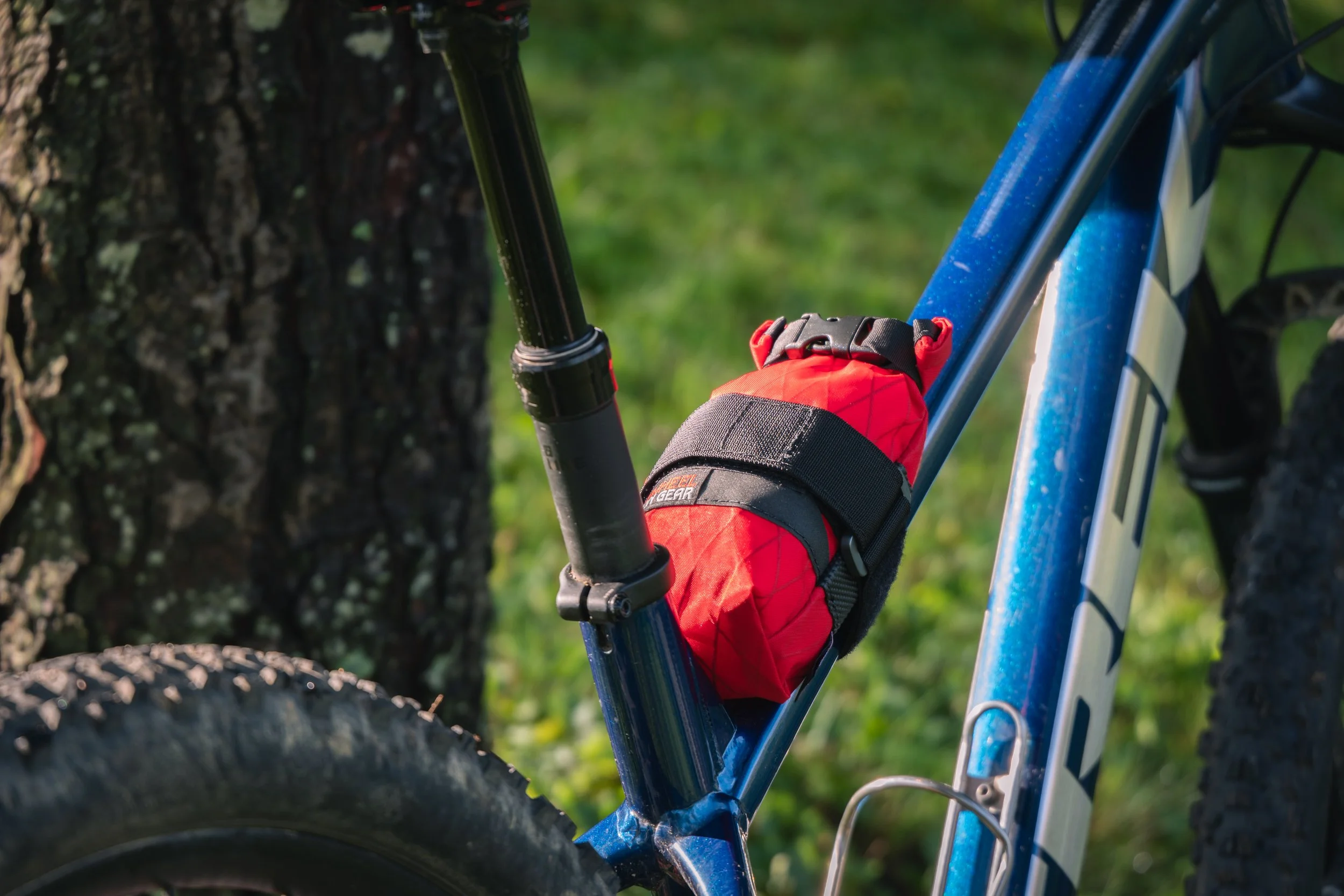 Stash Pack On Bike 1.jpg