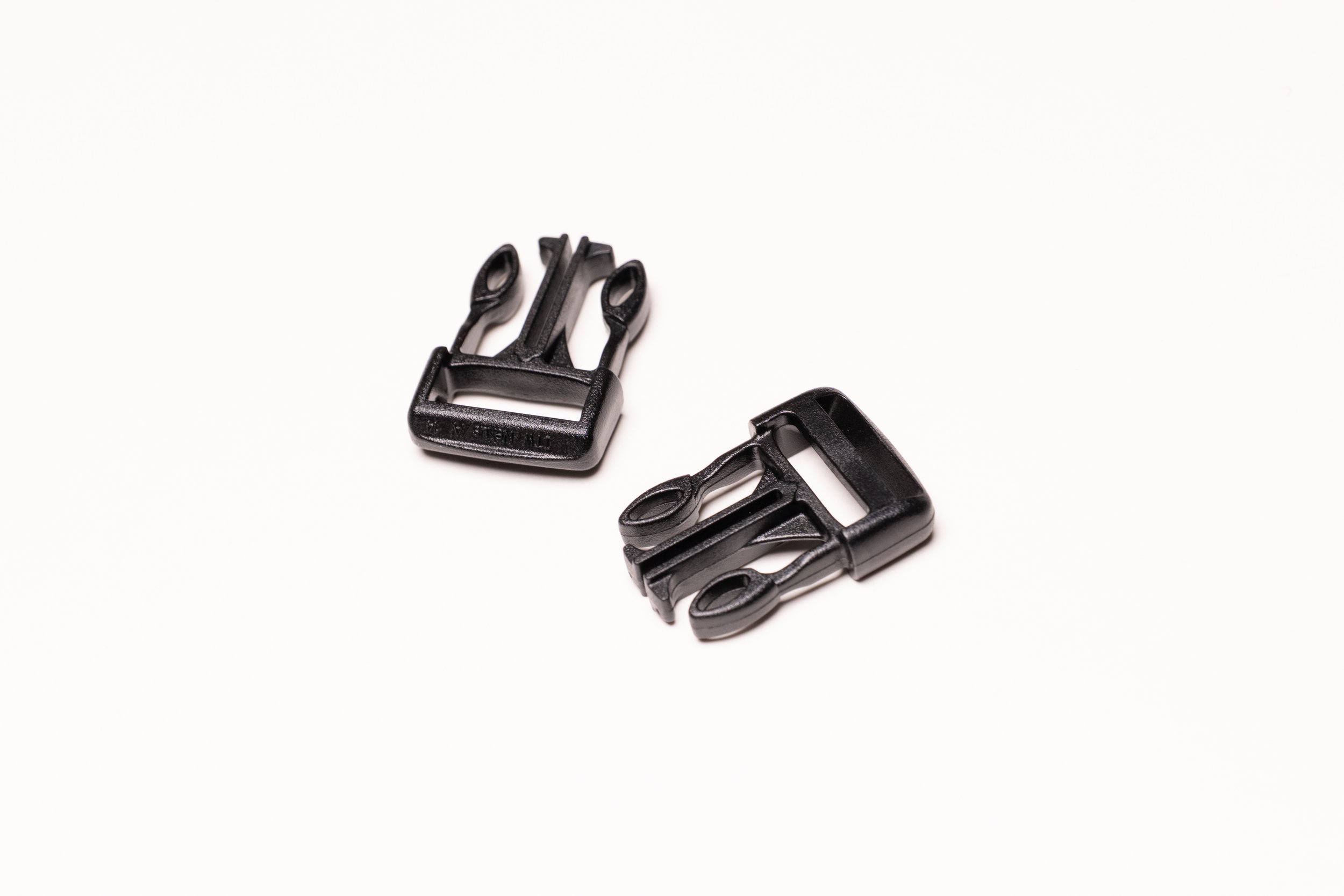 Repair Airloc 19mm Nonlocking.jpg