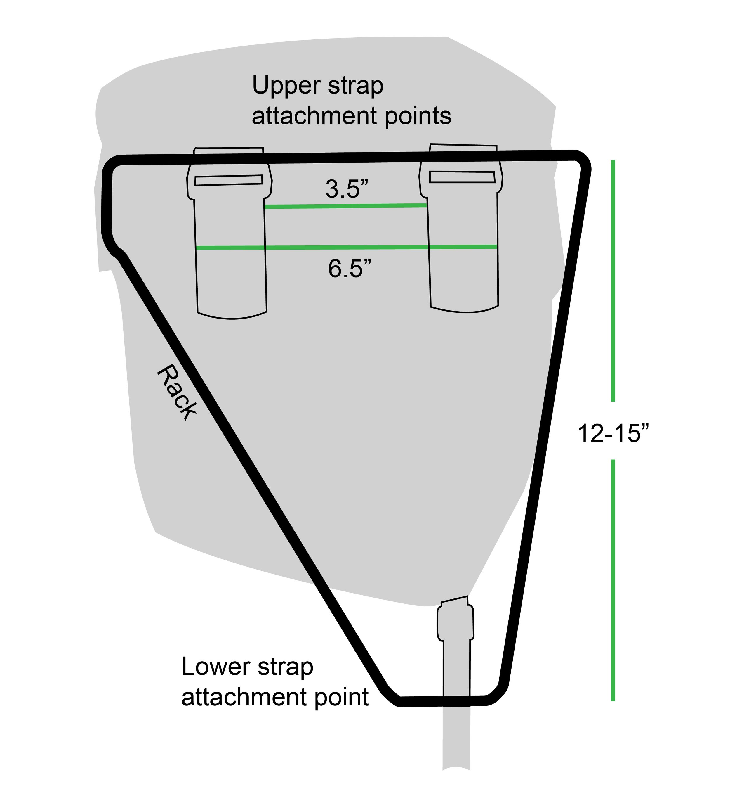 Hermosa Diagram.jpg