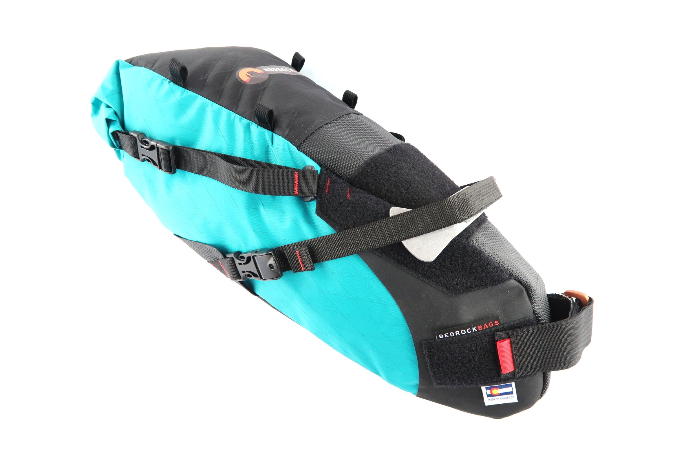 COCONINO SEAT BAG