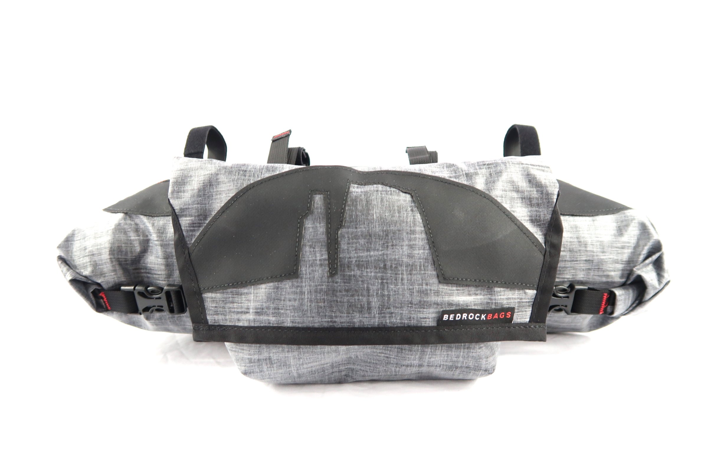ENTRADA HANDLEBAR BAG