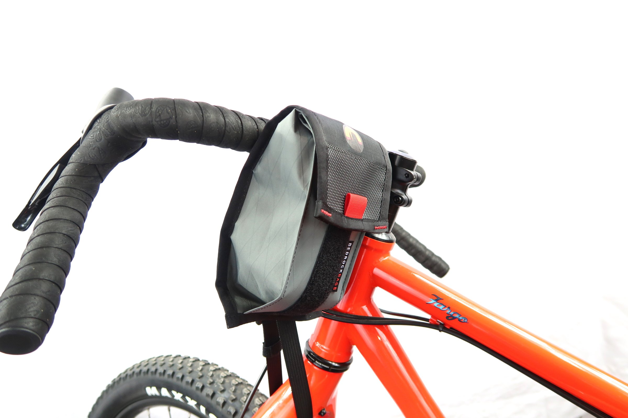 bike feedbag