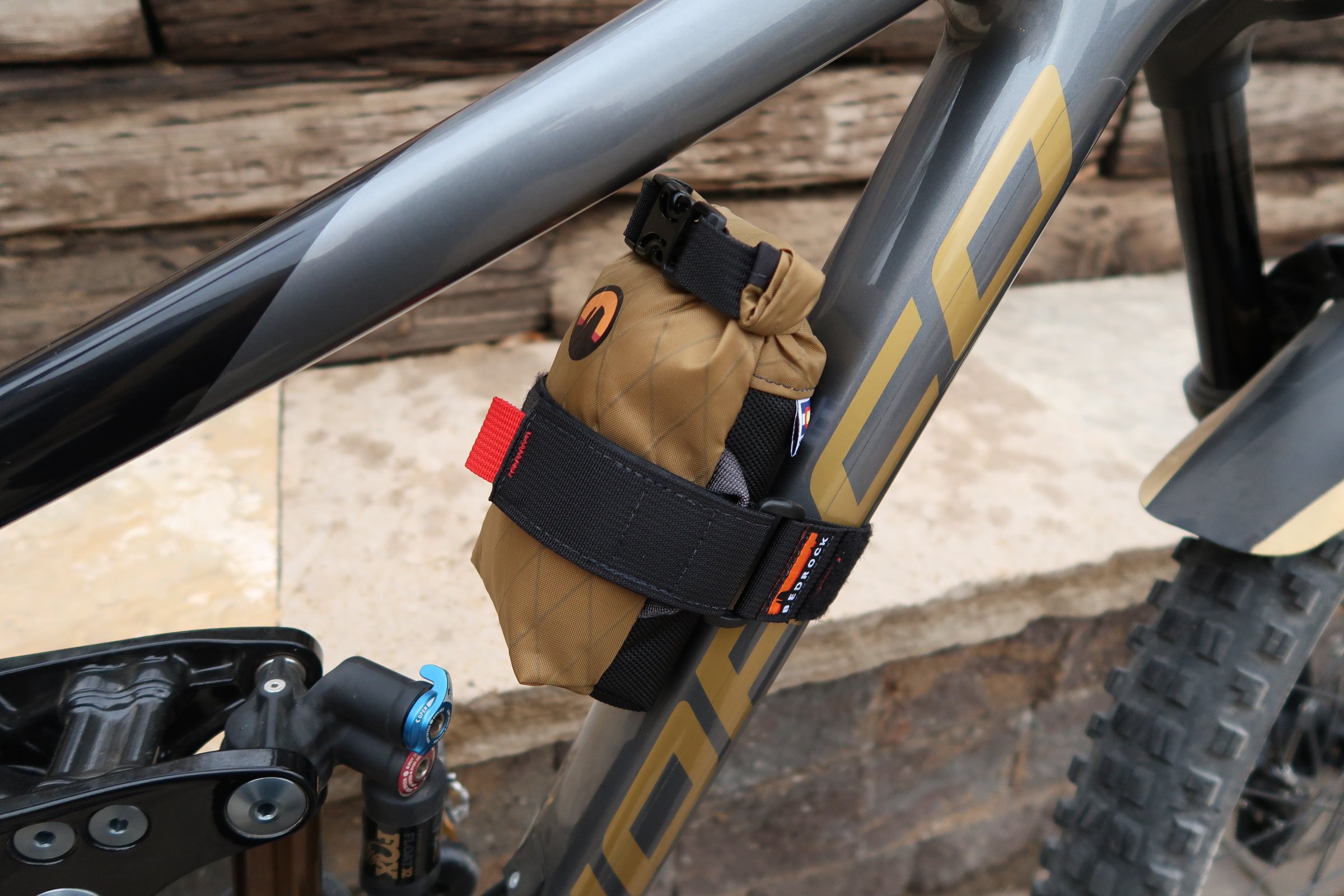 bike tool kit bag