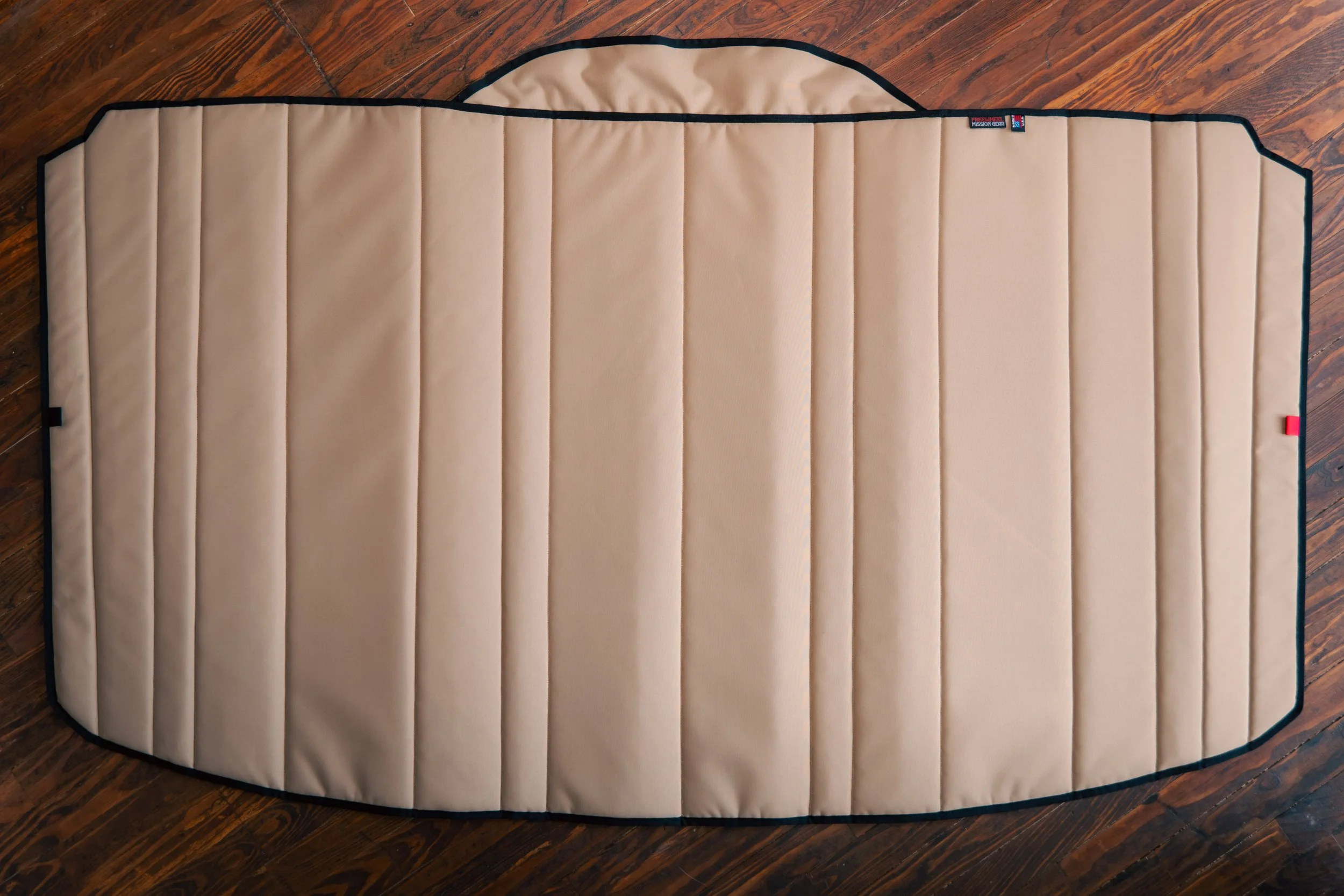 Transit Windshield Tan.jpg