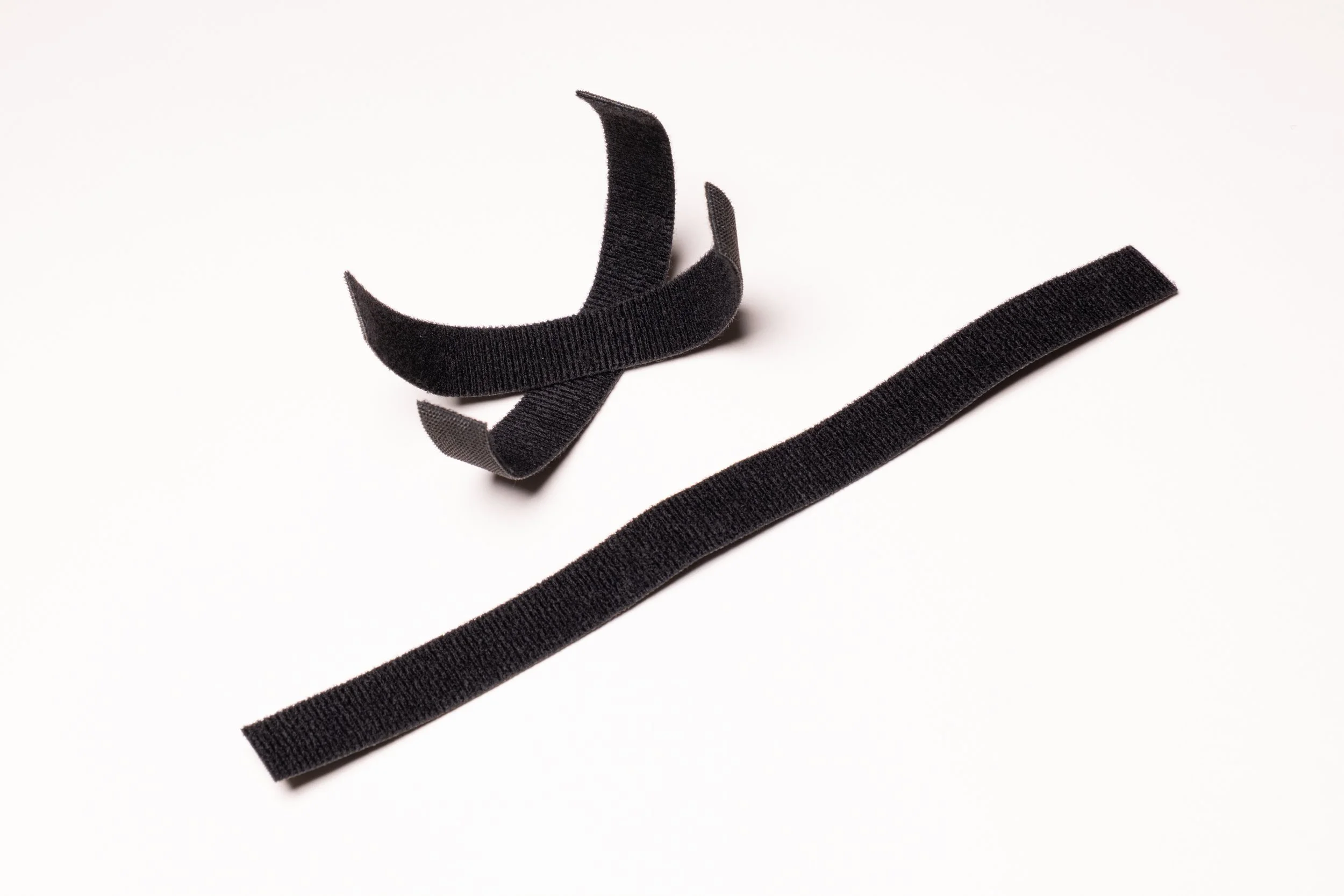 Repair Delta Echo Kilo Straps.jpg