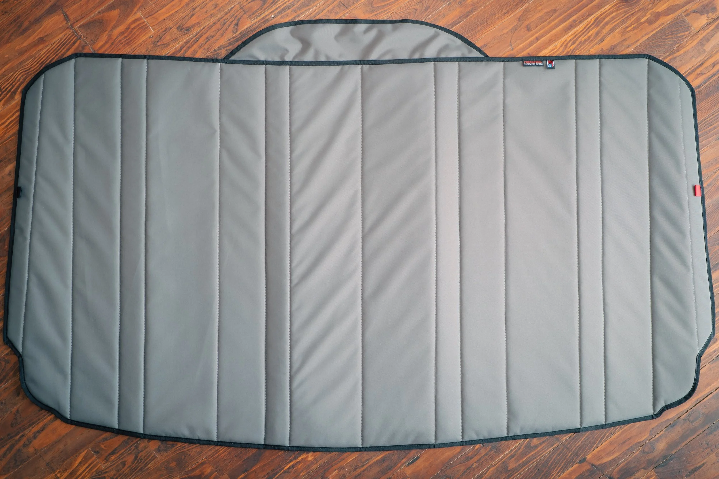 Transit Low Roof Windshield Gray.jpg