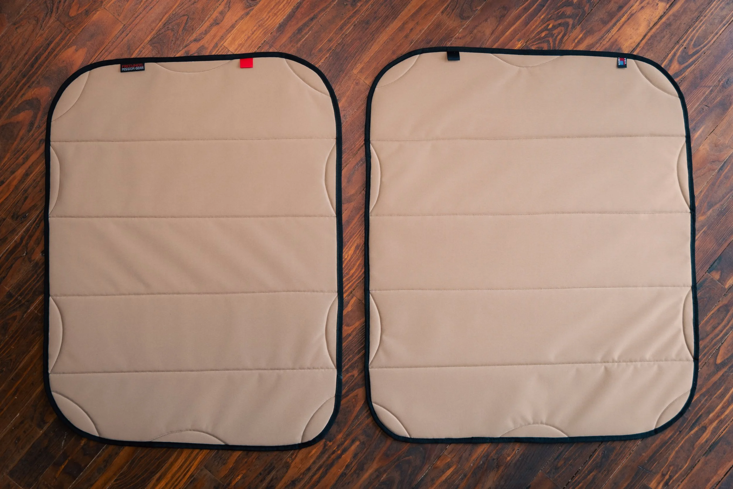 Transit Rear Doors Tan.jpg