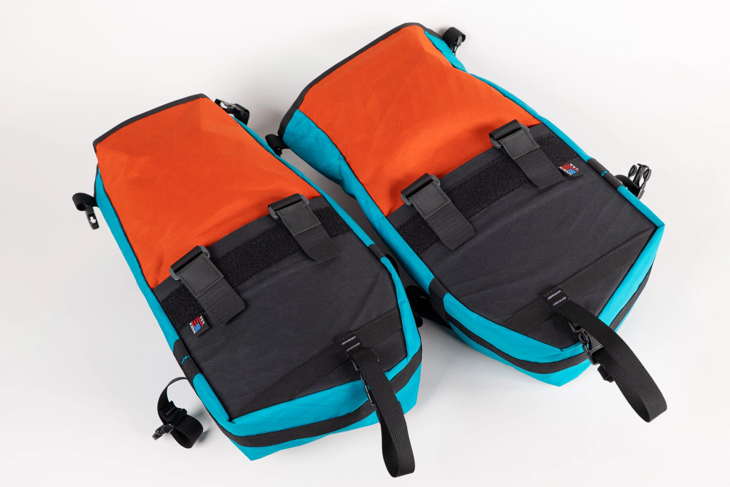 Sierra 8 Pair Back.jpg