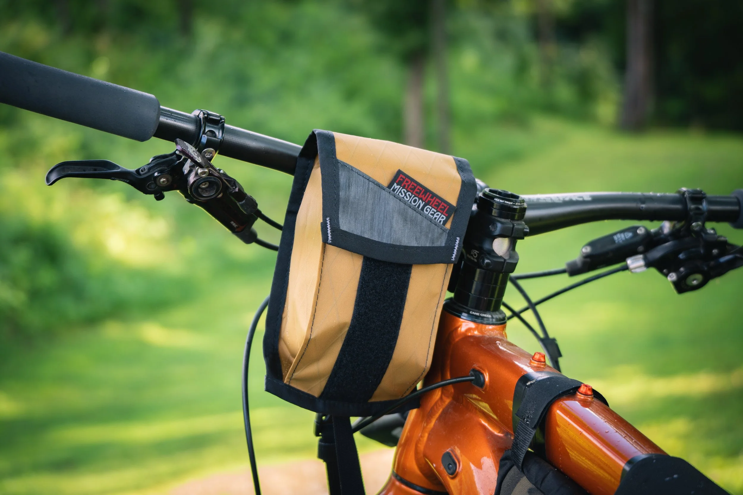 Wingman On Bike 1.jpg