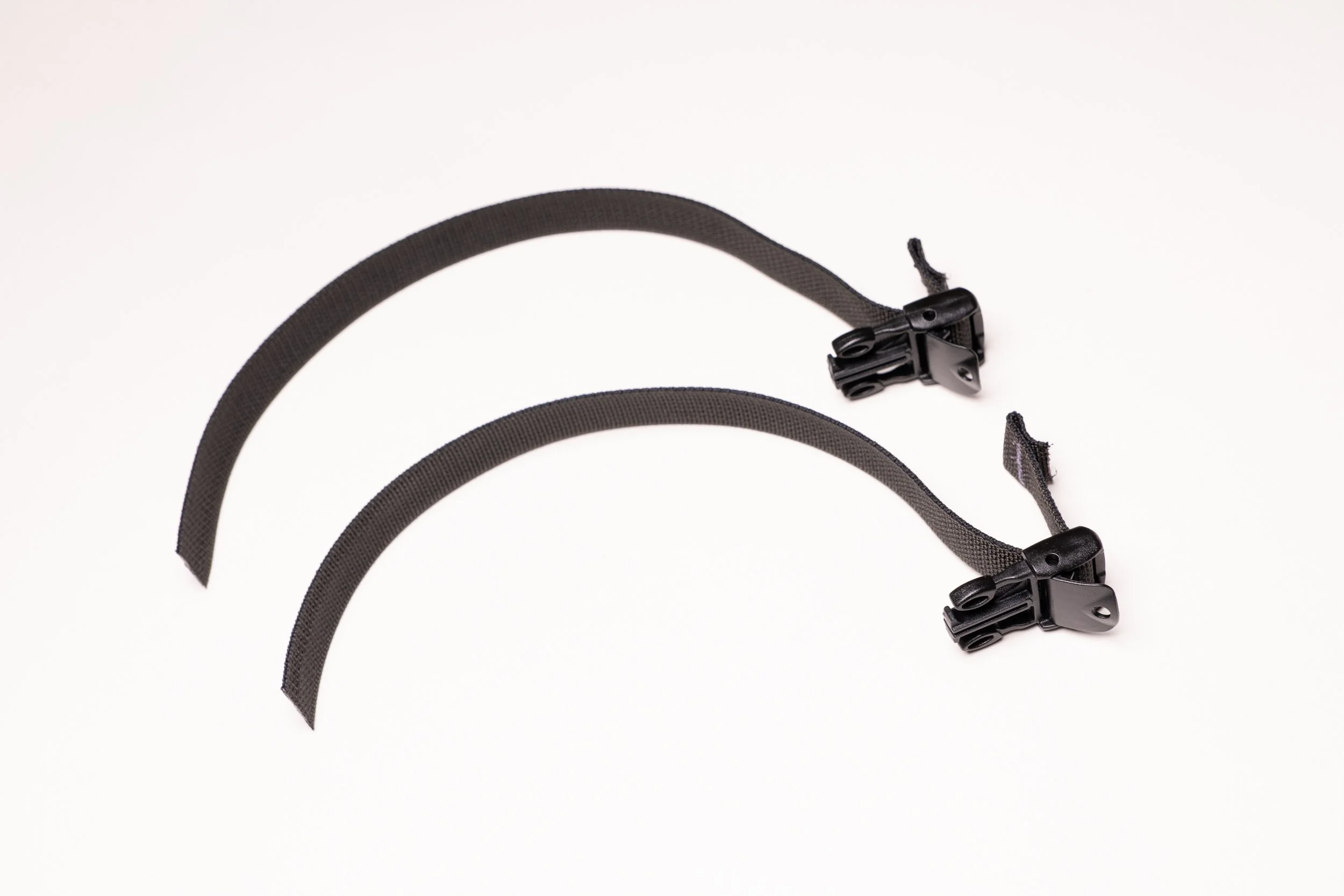 Repair Bravo Charlie Straps.jpg
