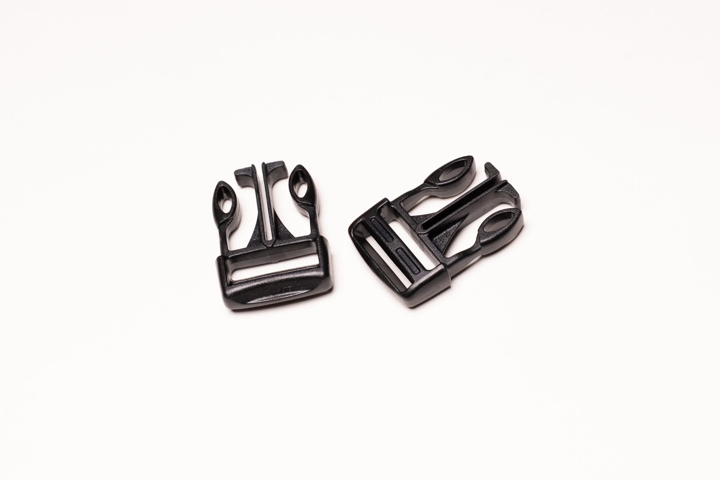 Repair Airloc 25mm Nonlocking.jpg