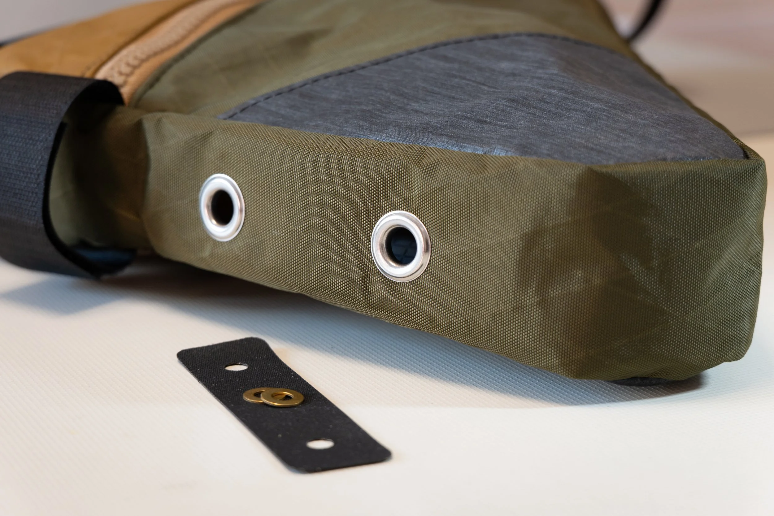 Custom Frame Bag Bolt-On 2.jpg