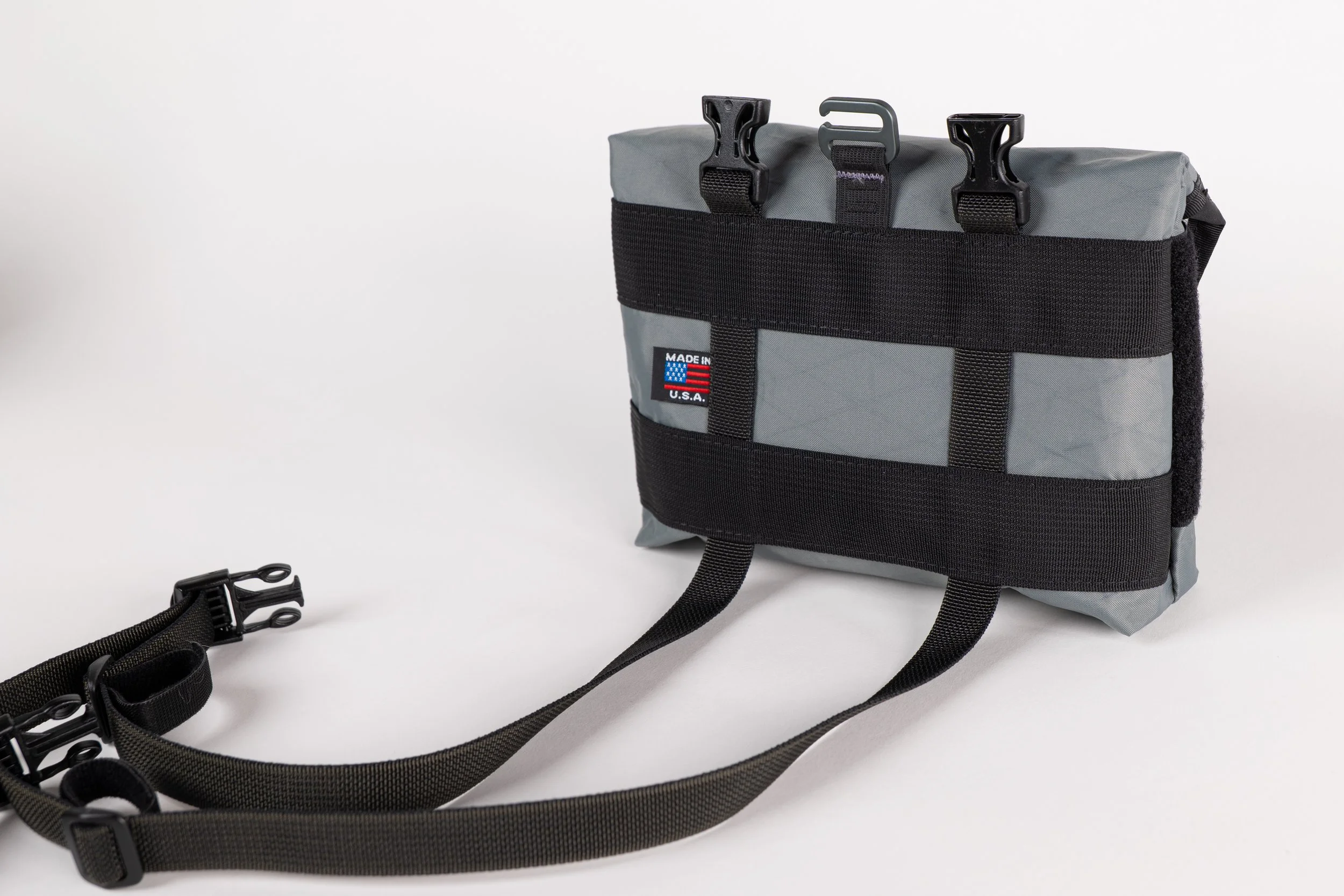 Kilo 9 Pocket Back.jpg