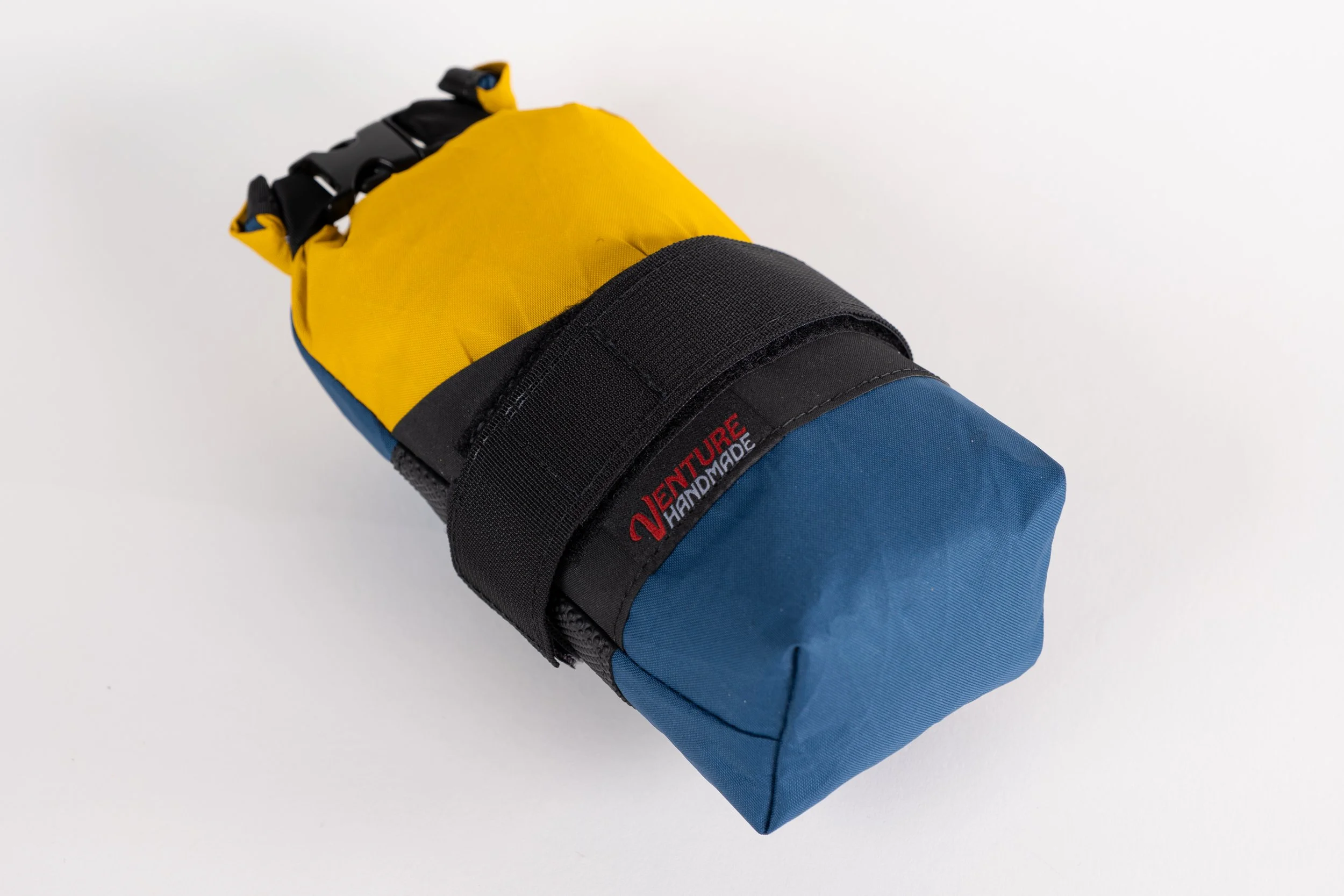 Stash Pack 17 LG Mountain Sunrise.jpg
