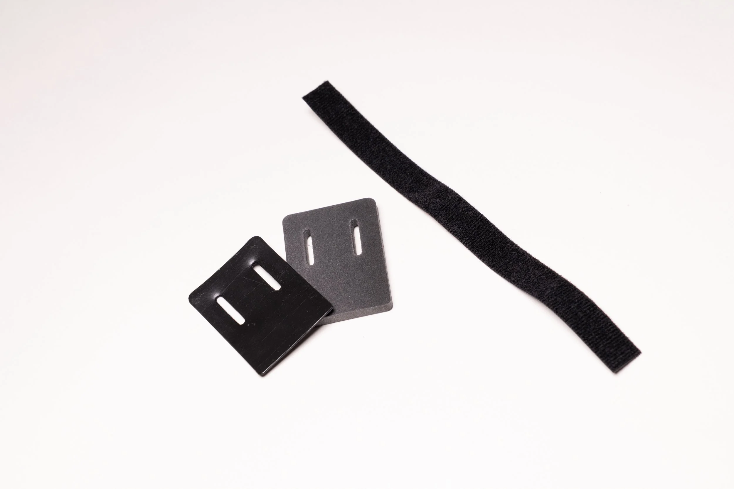 Repair Delta Kilo Wear Plate.jpg
