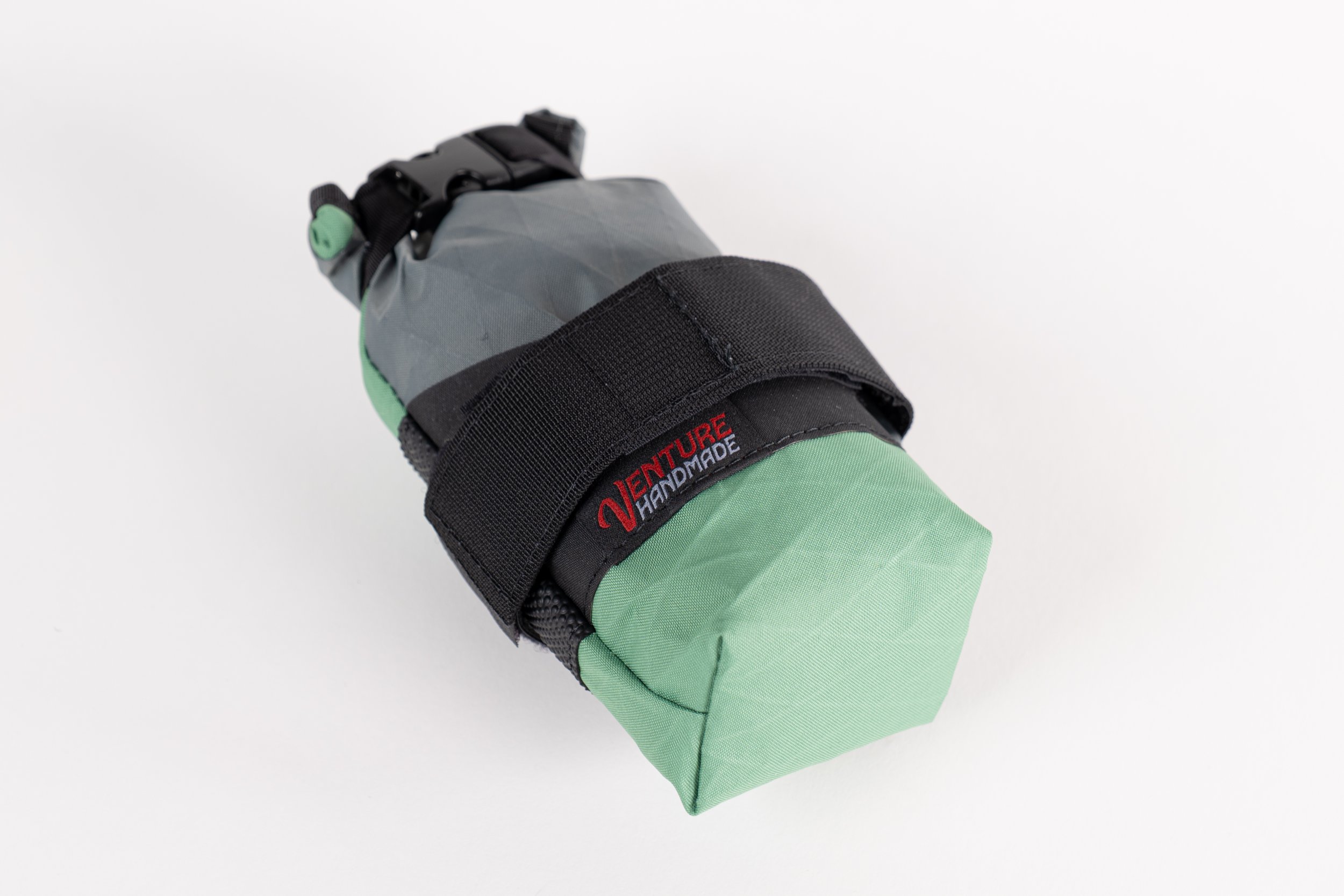 Stash Pack 13 SM Alpine Tundra.jpg